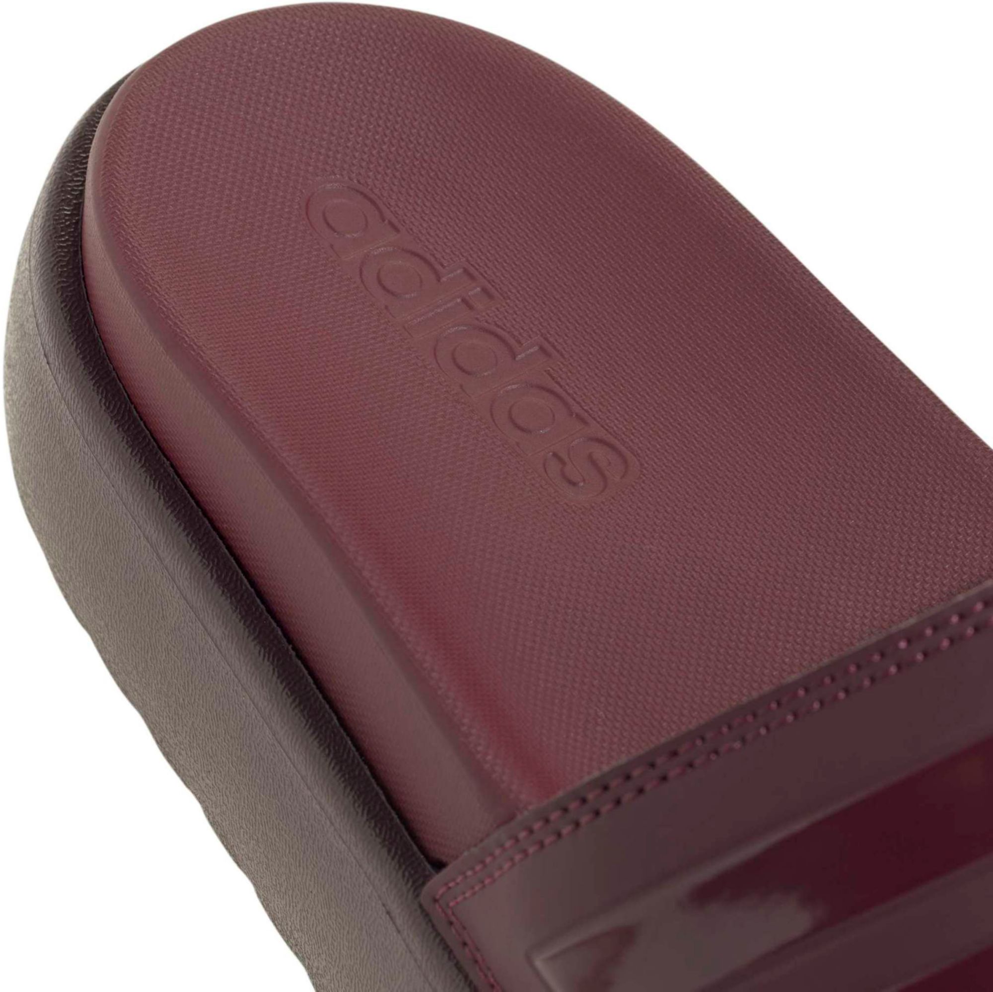 adidas Women's Adilette Platform Slides product image