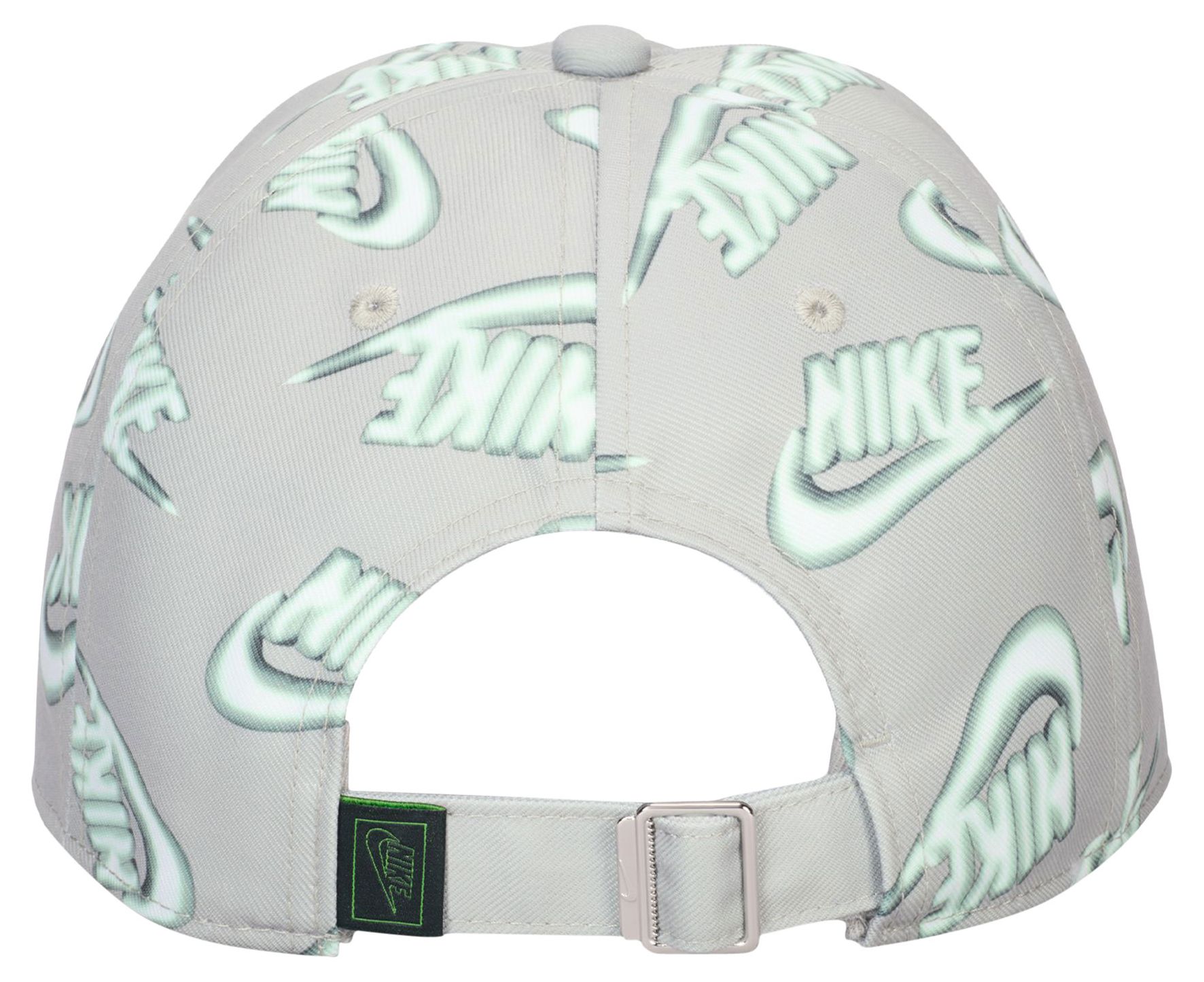 Nike Sportswear Club Little Kids' Unstructured Cap product image