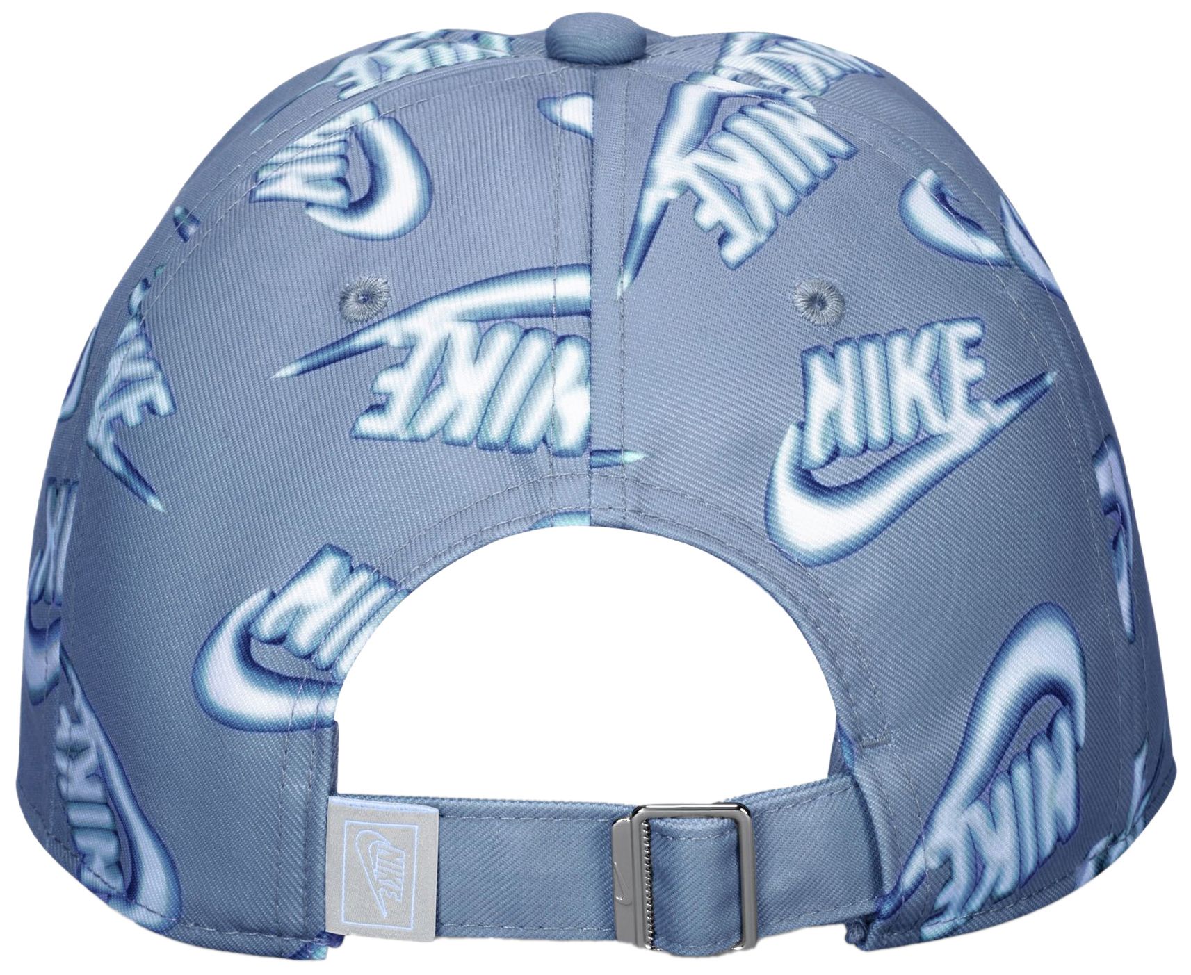 Nike Sportswear Club Little Kids' Unstructured Cap product image