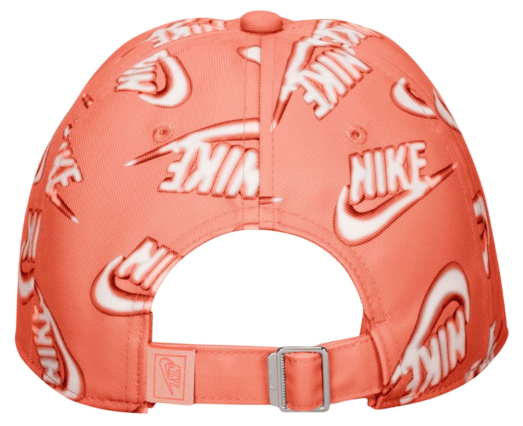 Nike Sportswear Club Little Kids' Unstructured Cap product image