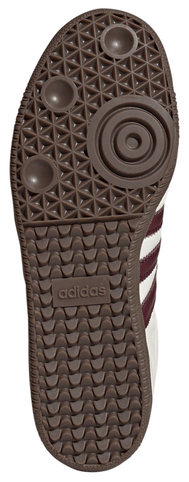 adidas Women's Long Tongue Samba Shoes product image