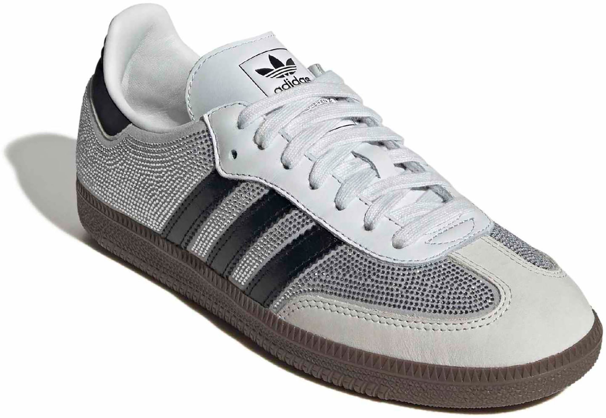 adidas Women's Samba OG Shoes product image