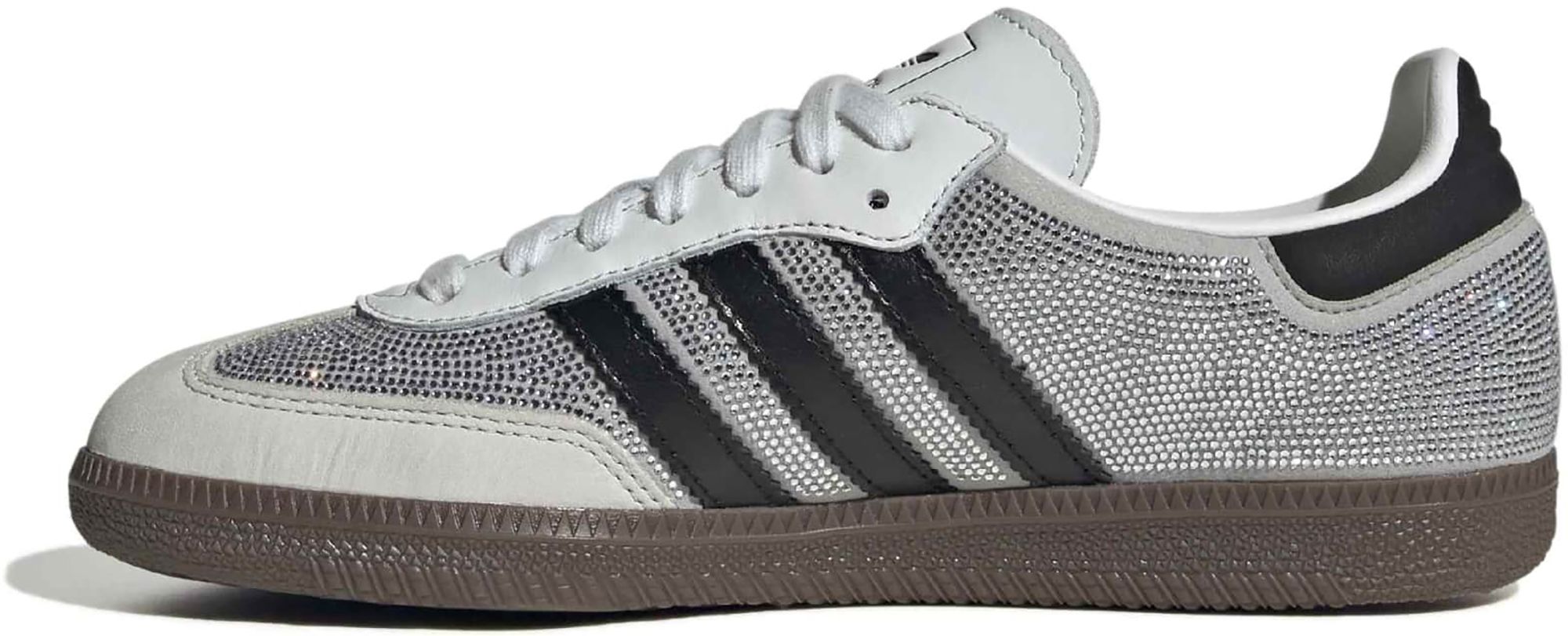 adidas Women's Samba OG Shoes product image