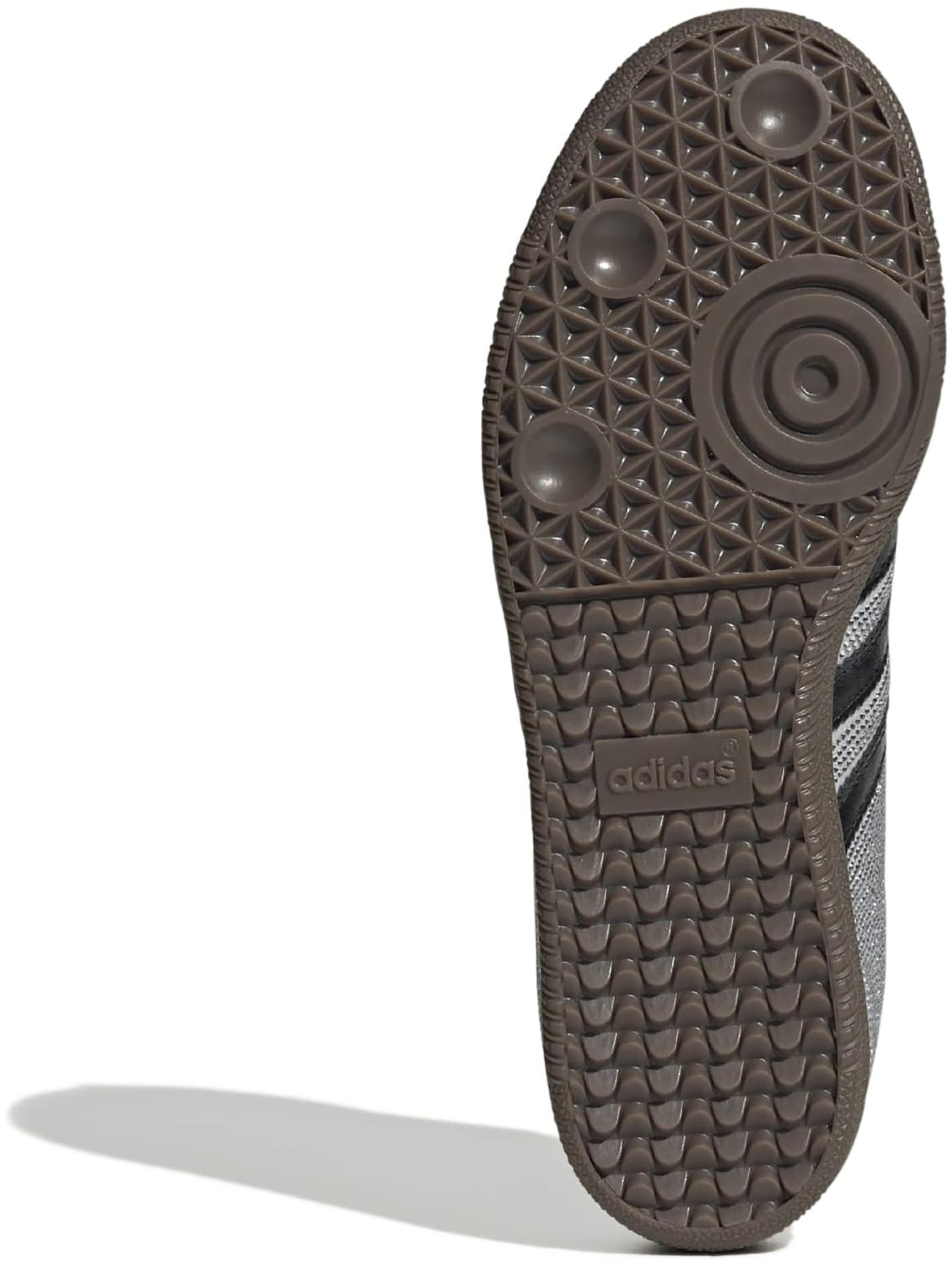 adidas Women's Samba OG Shoes product image