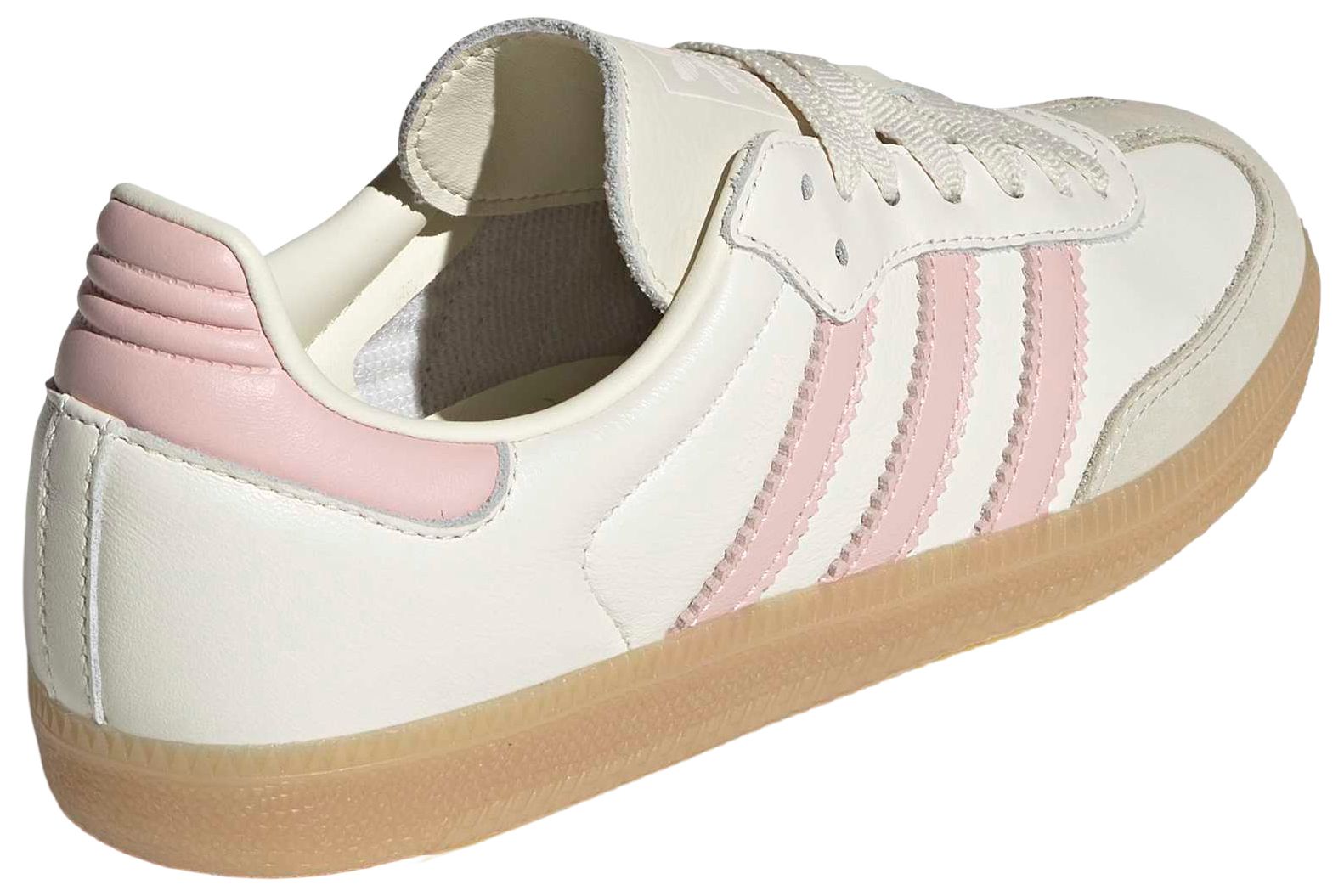 adidas Women's Samba OG Shoes product image