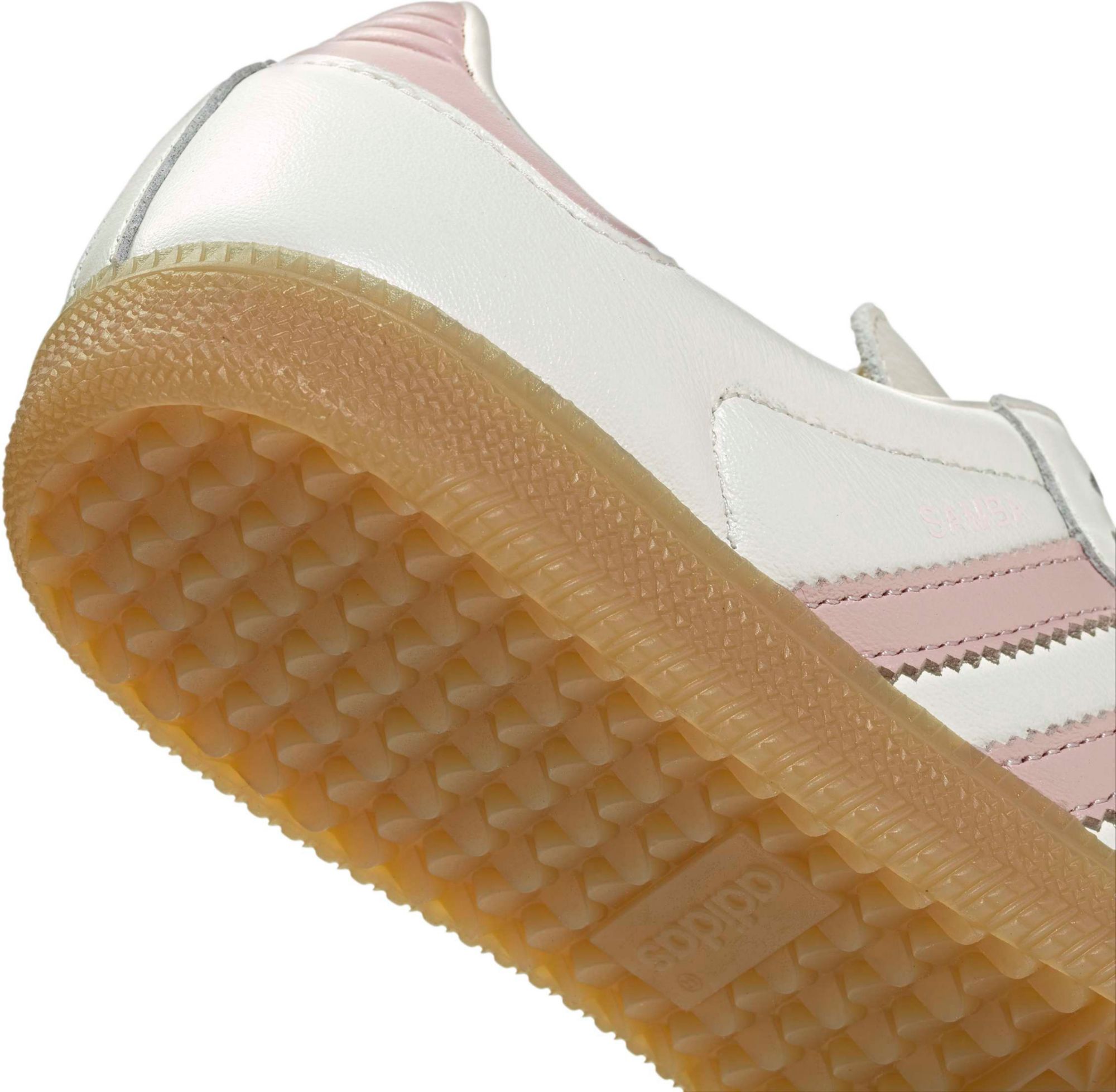 adidas Women's Samba OG Shoes product image