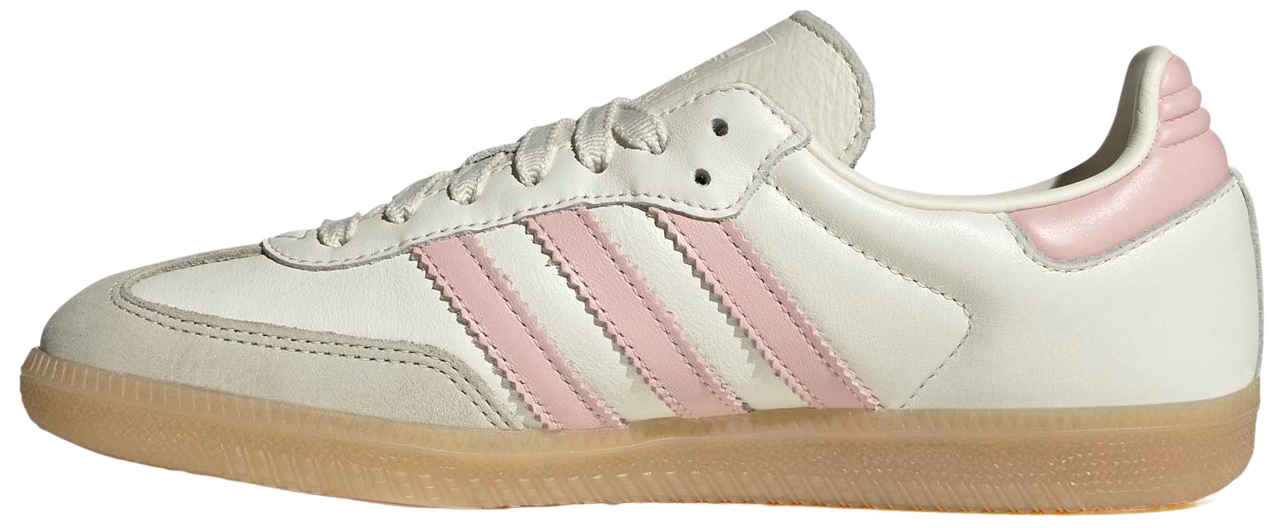 adidas Women's Samba OG Shoes product image