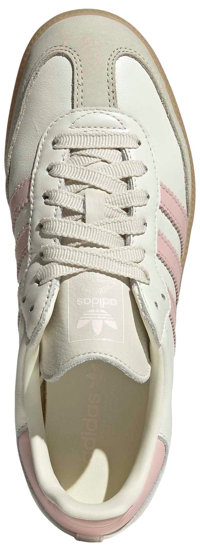 adidas Women's Samba OG Shoes product image