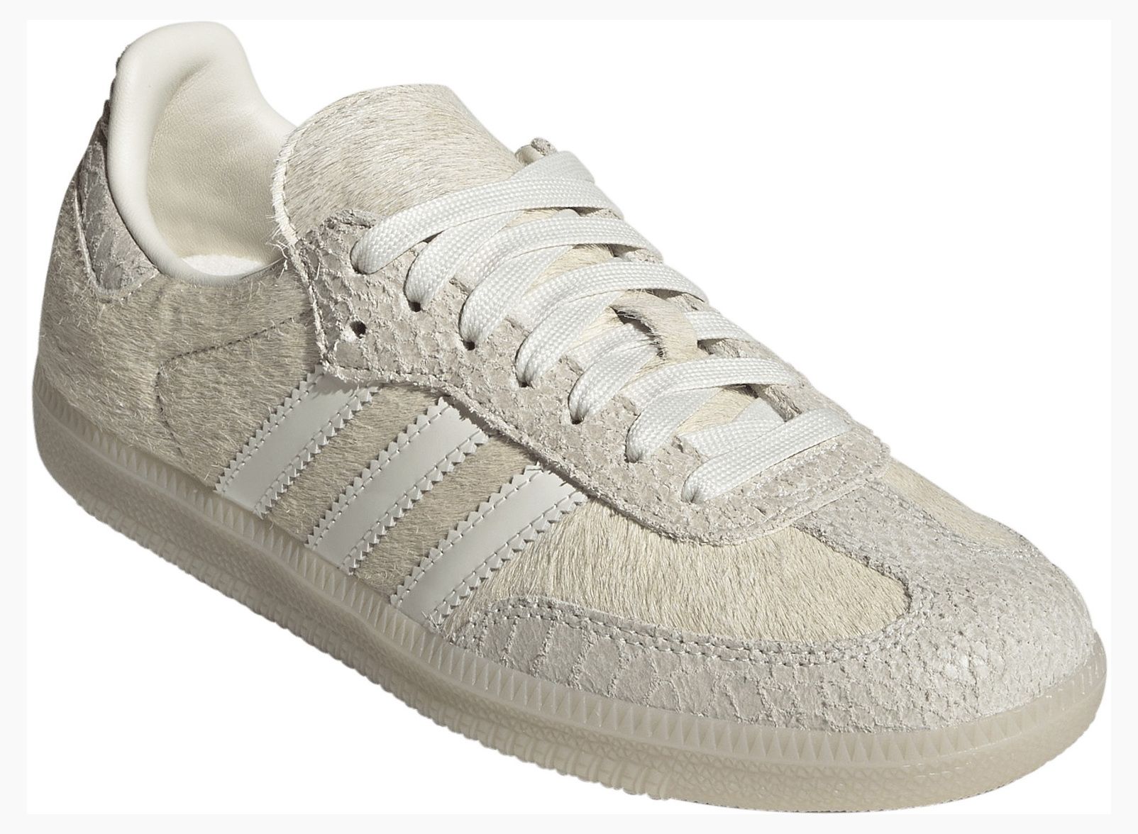 adidas Women's Samba OG Shoes product image