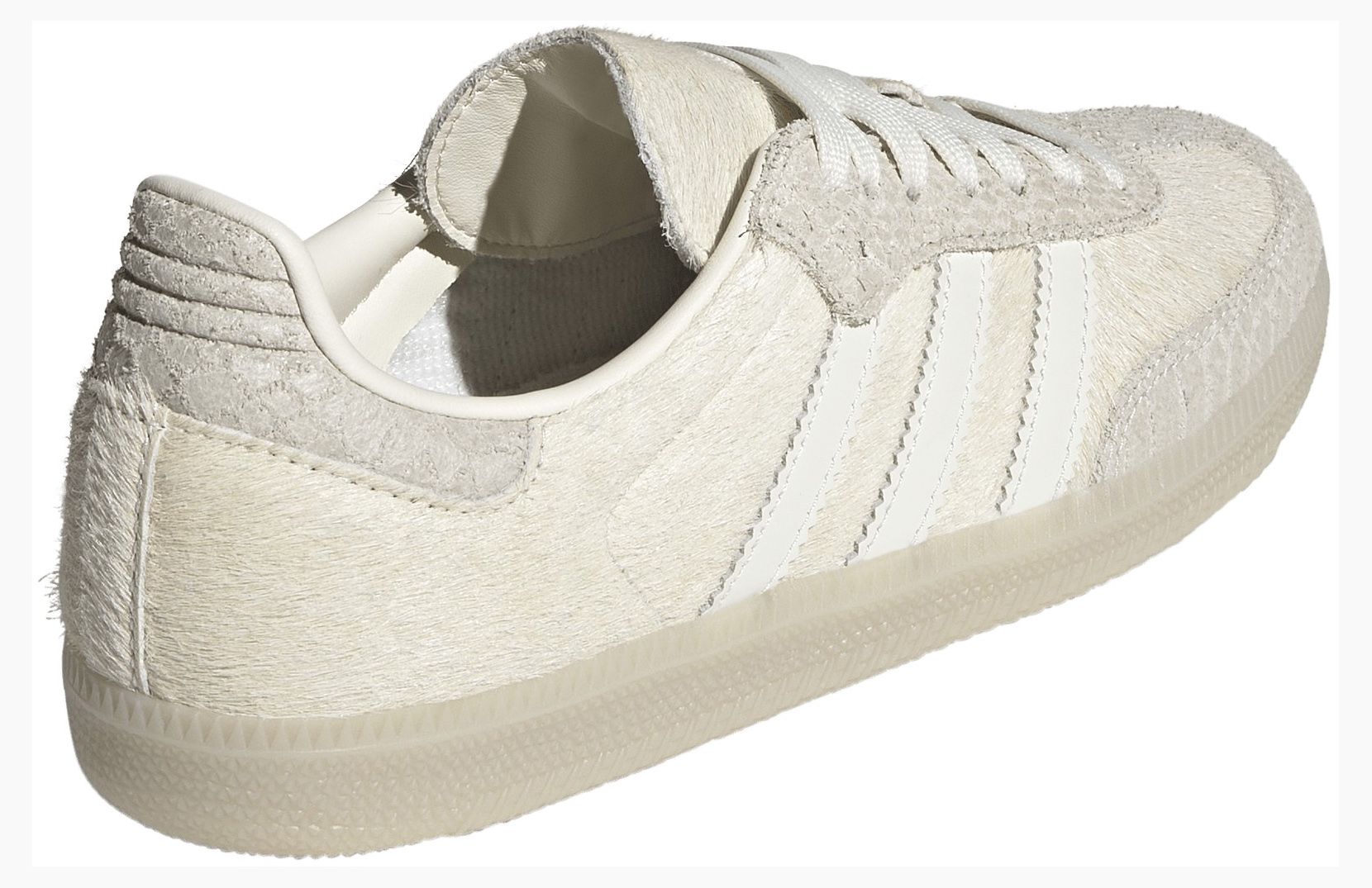 adidas Women's Samba OG Shoes product image