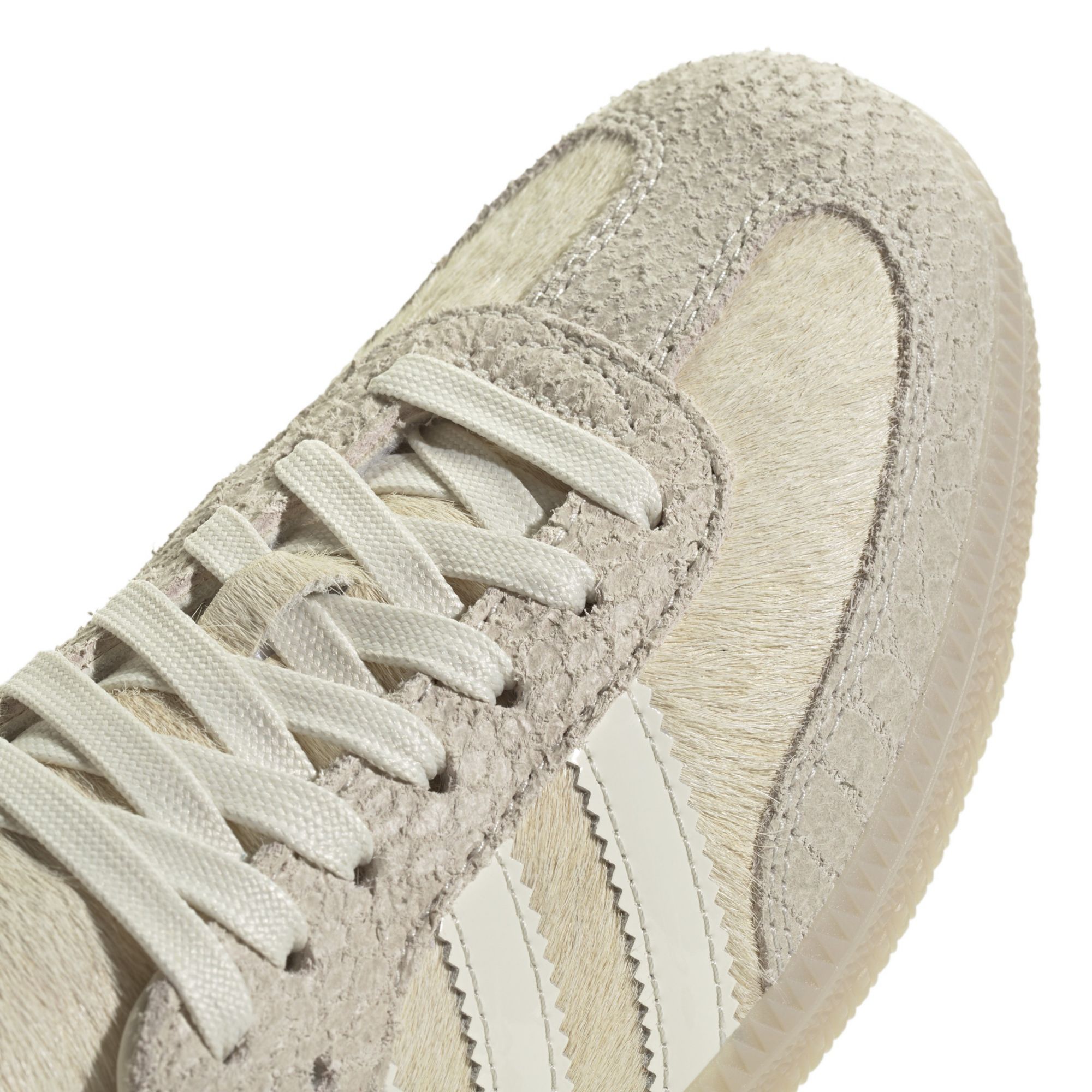 adidas Women's Samba OG Shoes product image