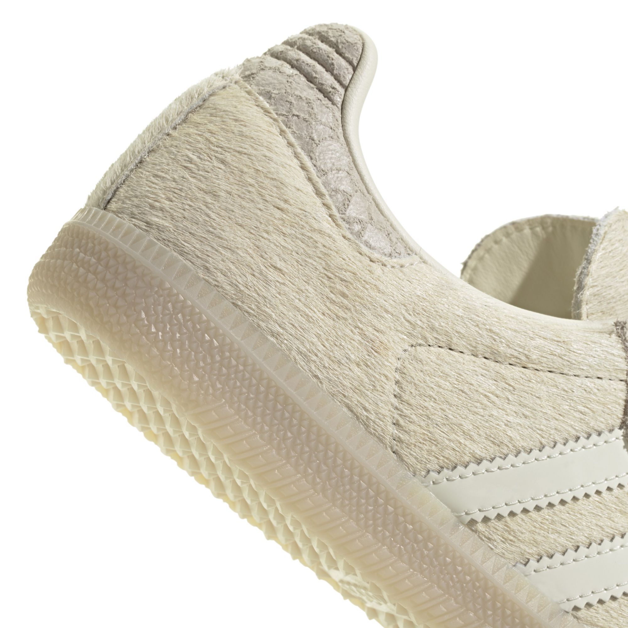 adidas Women's Samba OG Shoes product image