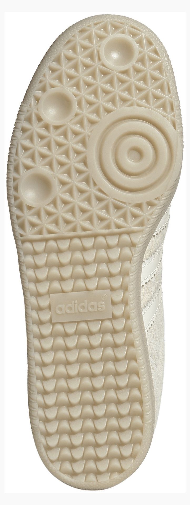 adidas Women's Samba OG Shoes product image