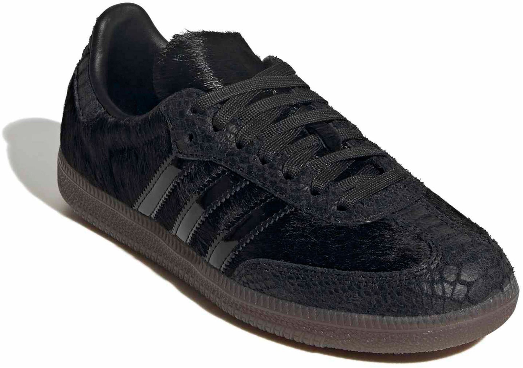 adidas Women's Samba OG Shoes product image