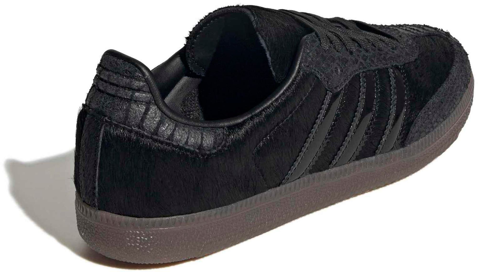adidas Women's Samba OG Shoes product image