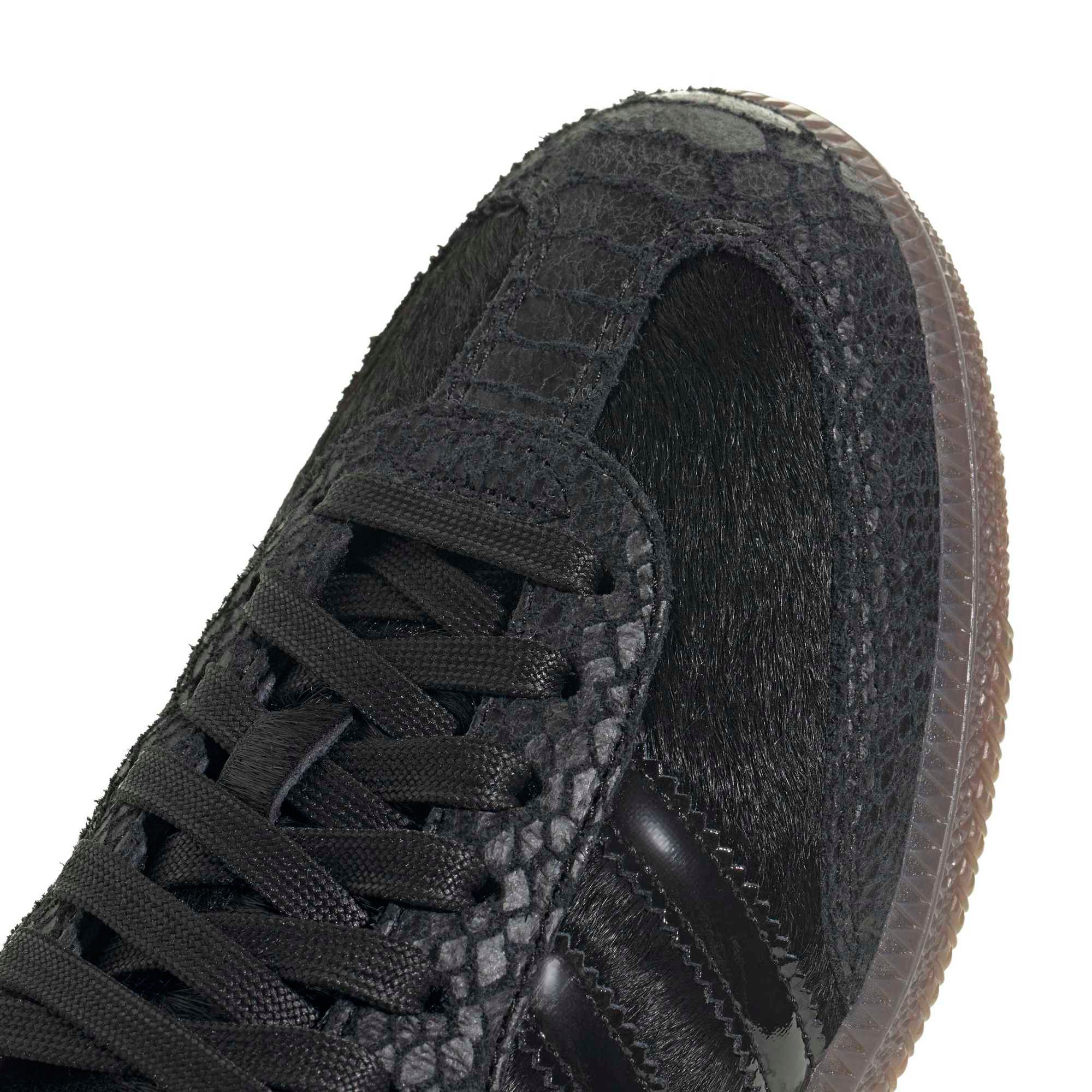 adidas Women's Samba OG Shoes product image