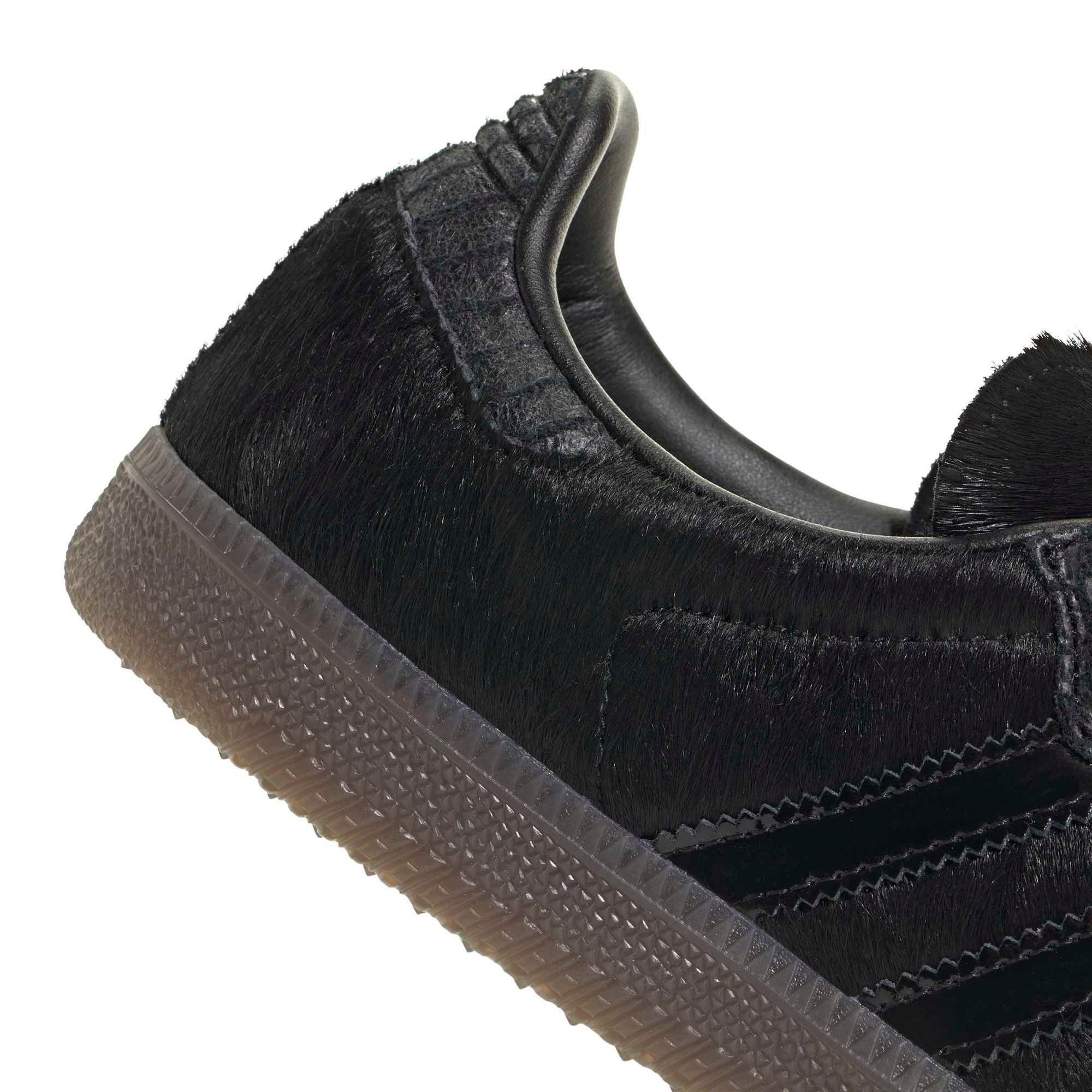 adidas Women's Samba OG Shoes product image