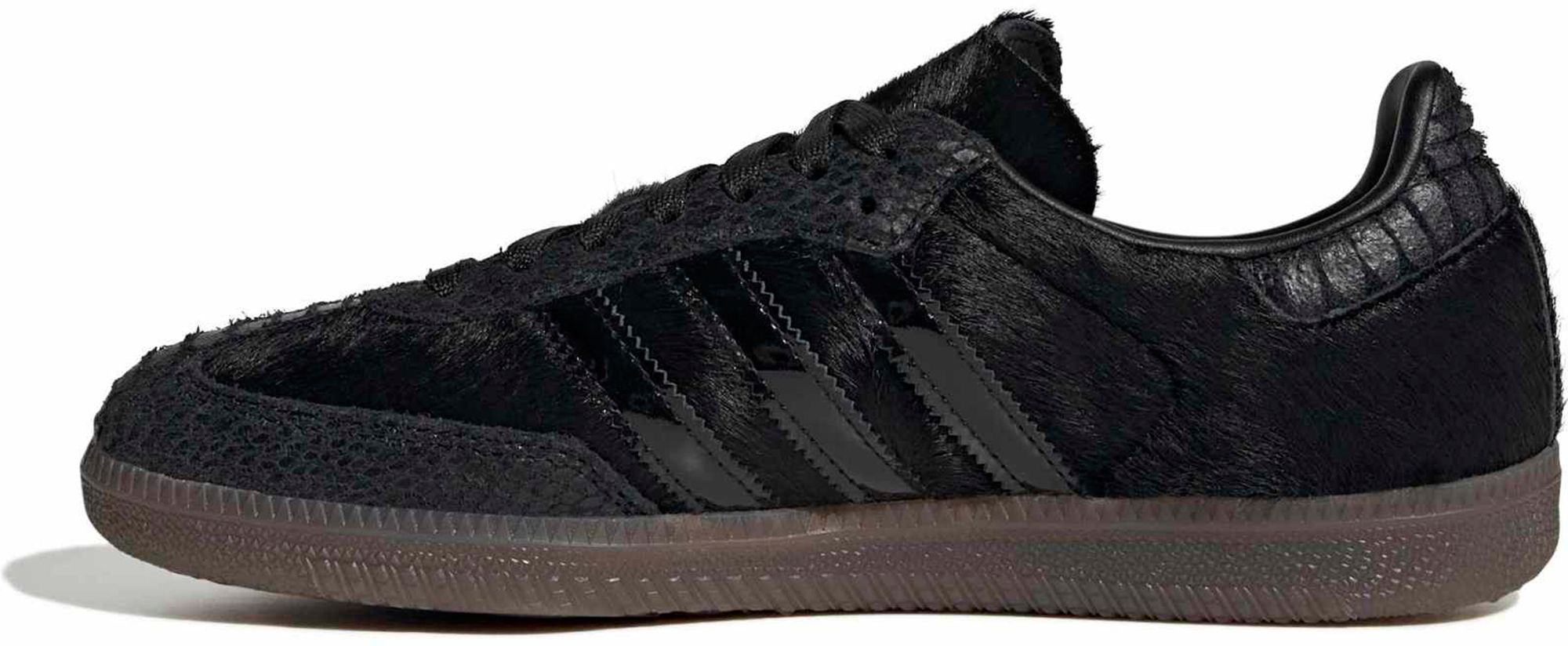 adidas Women's Samba OG Shoes product image