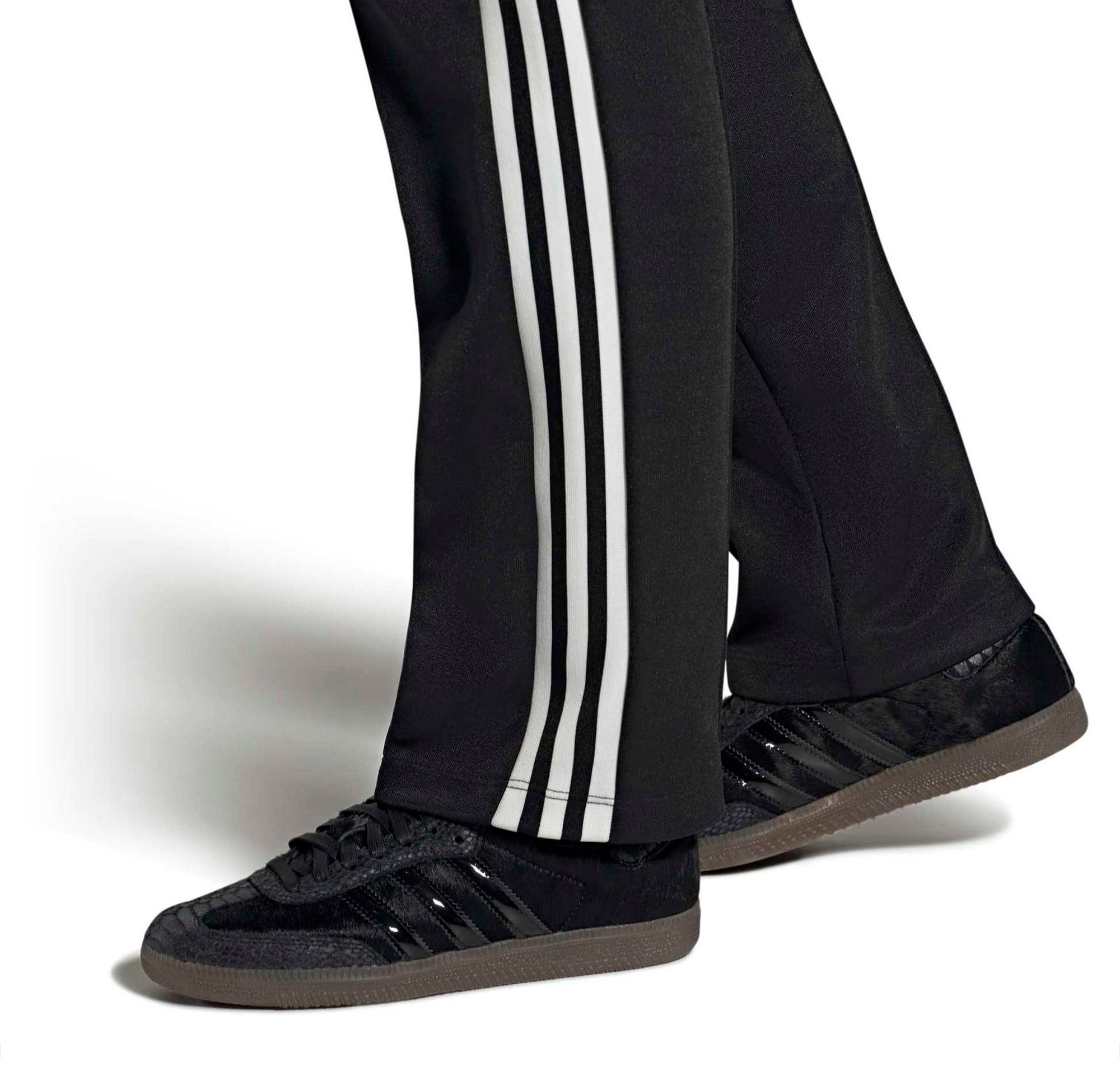 adidas Women's Samba OG Shoes product image