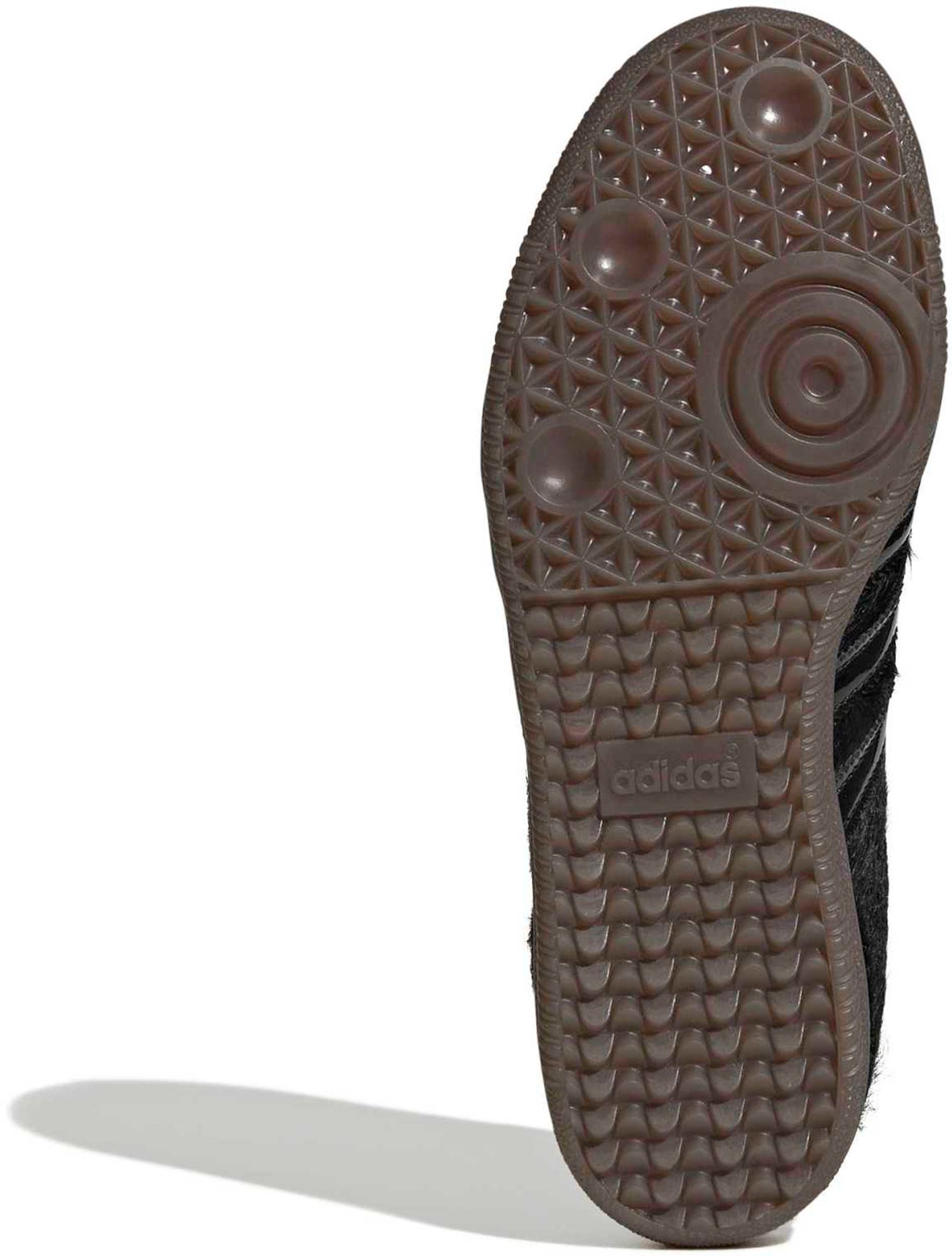 adidas Women's Samba OG Shoes product image