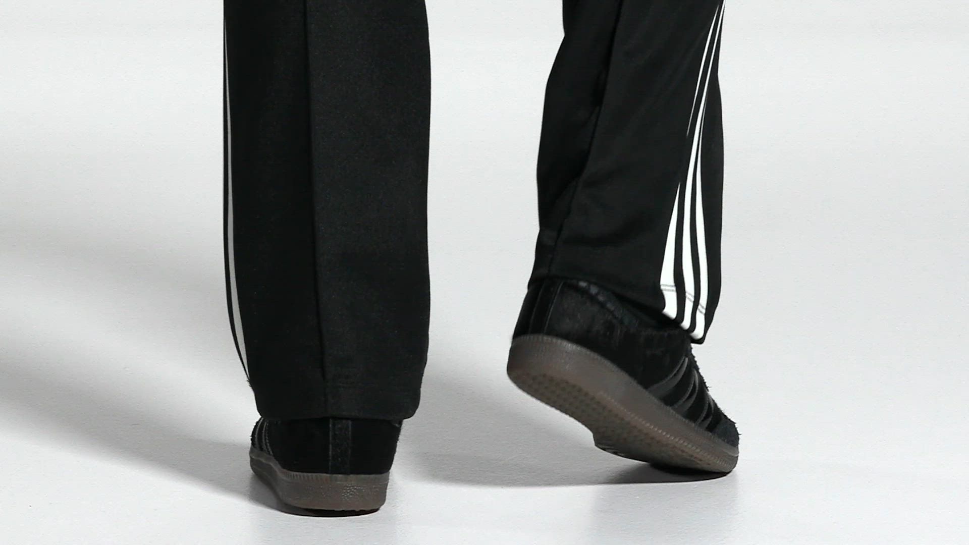 adidas Women's Samba OG Shoes product