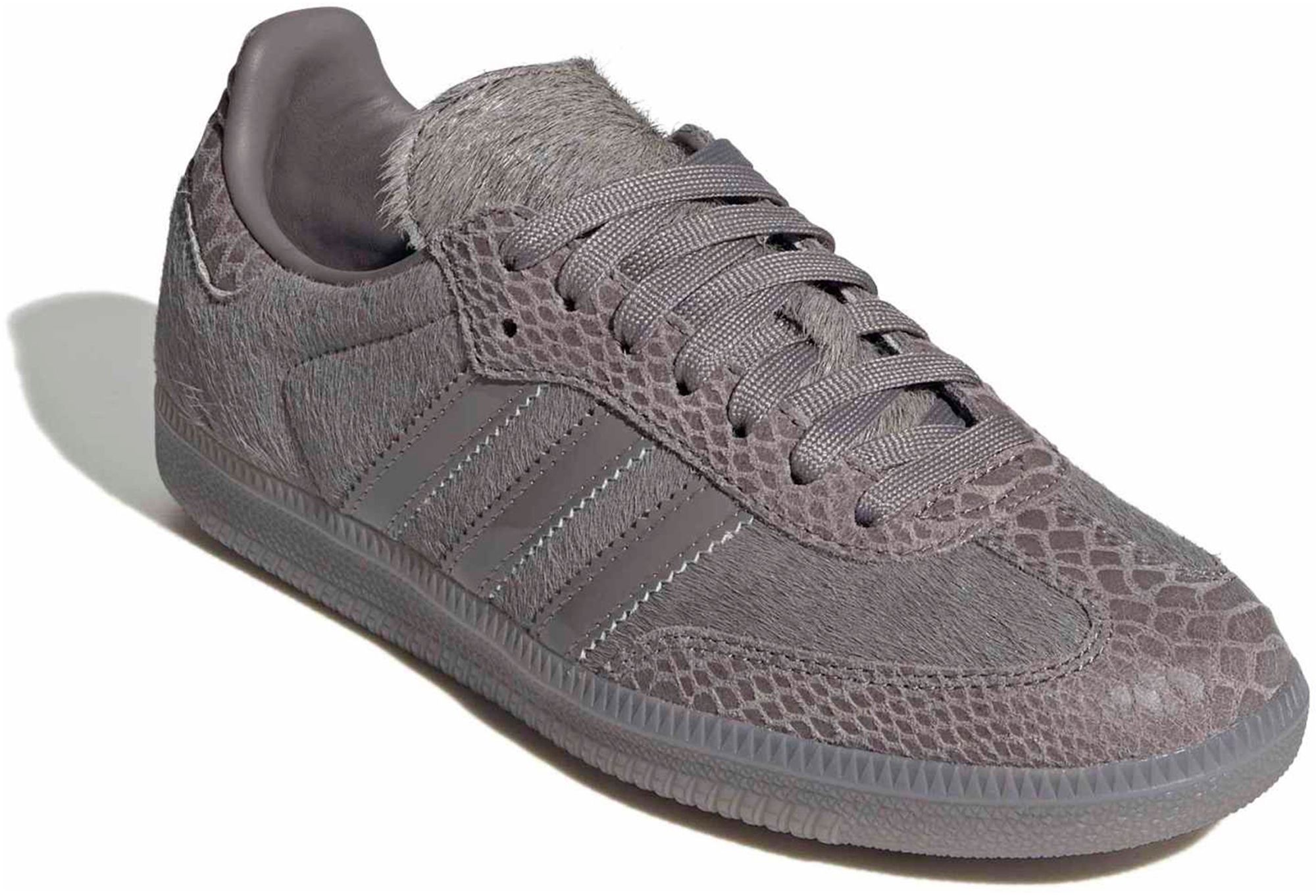 adidas Women's Samba OG Shoes product image