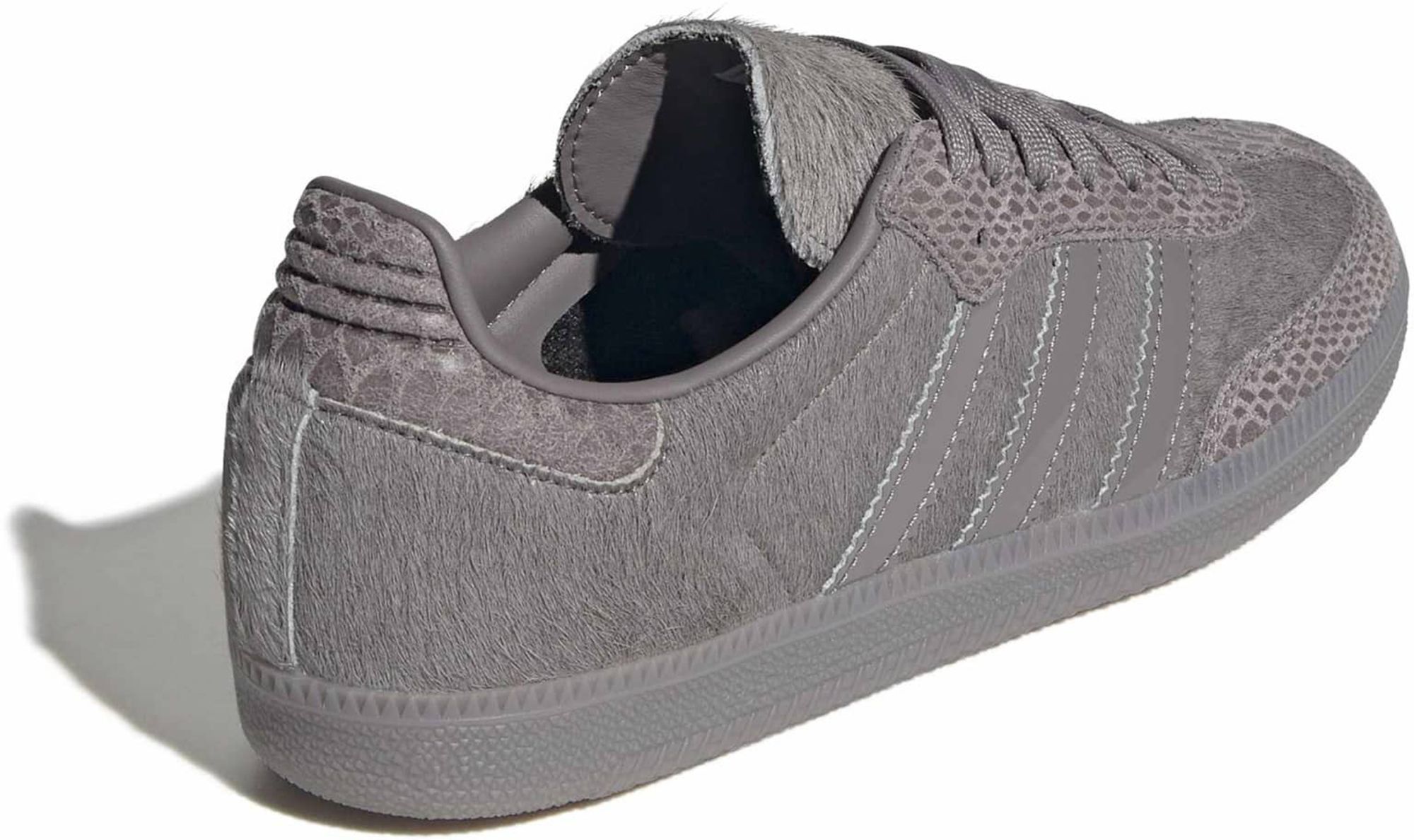 adidas Women's Samba OG Shoes product image