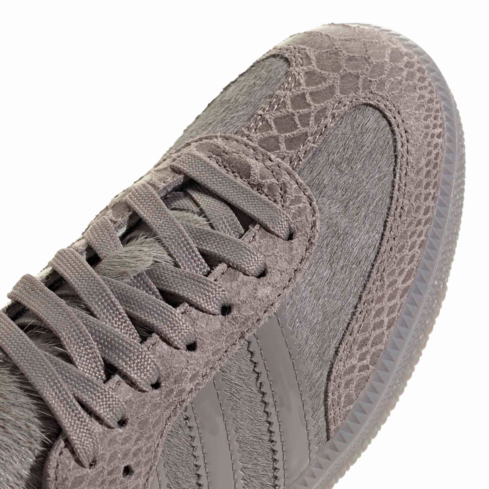 adidas Women's Samba OG Shoes product image