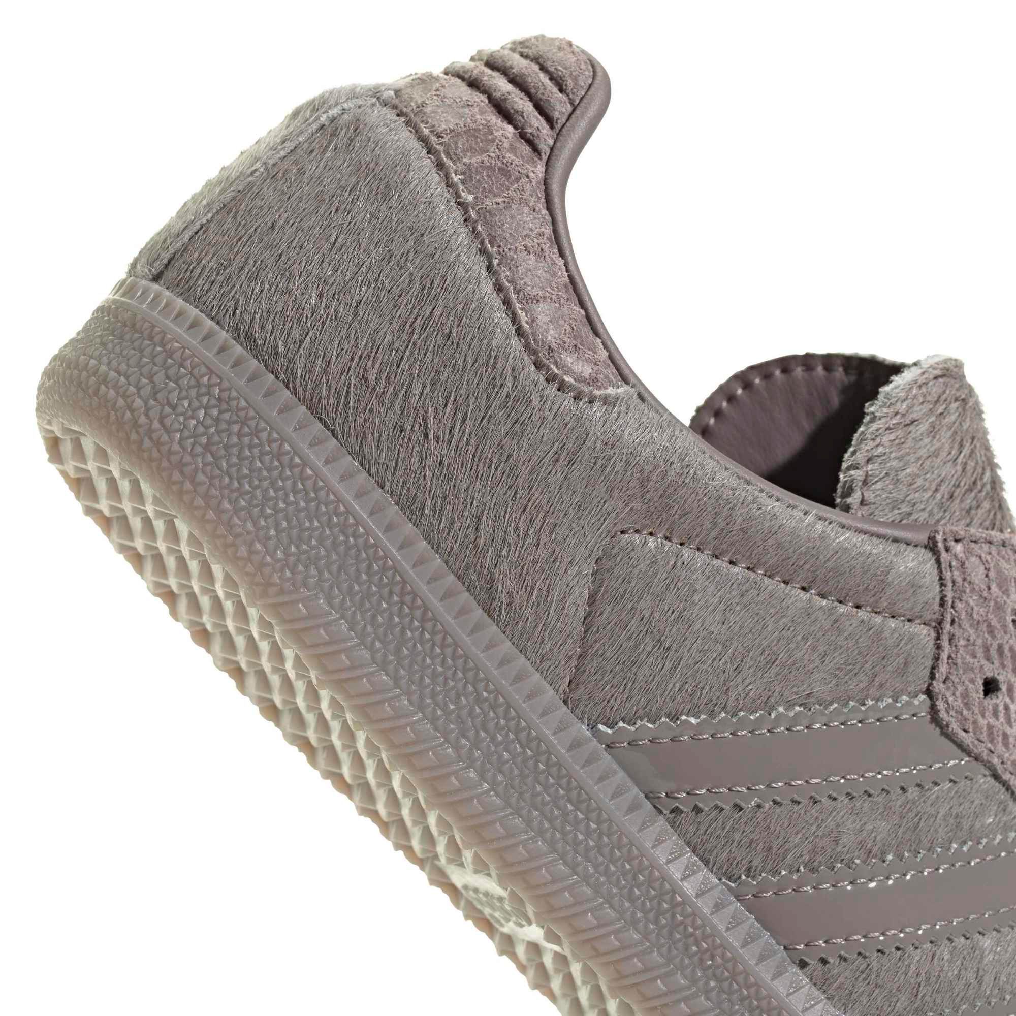 adidas Women's Samba OG Shoes product image