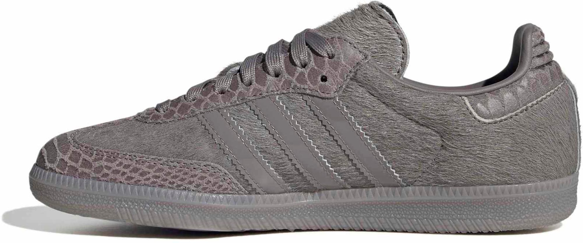 adidas Women's Samba OG Shoes product image