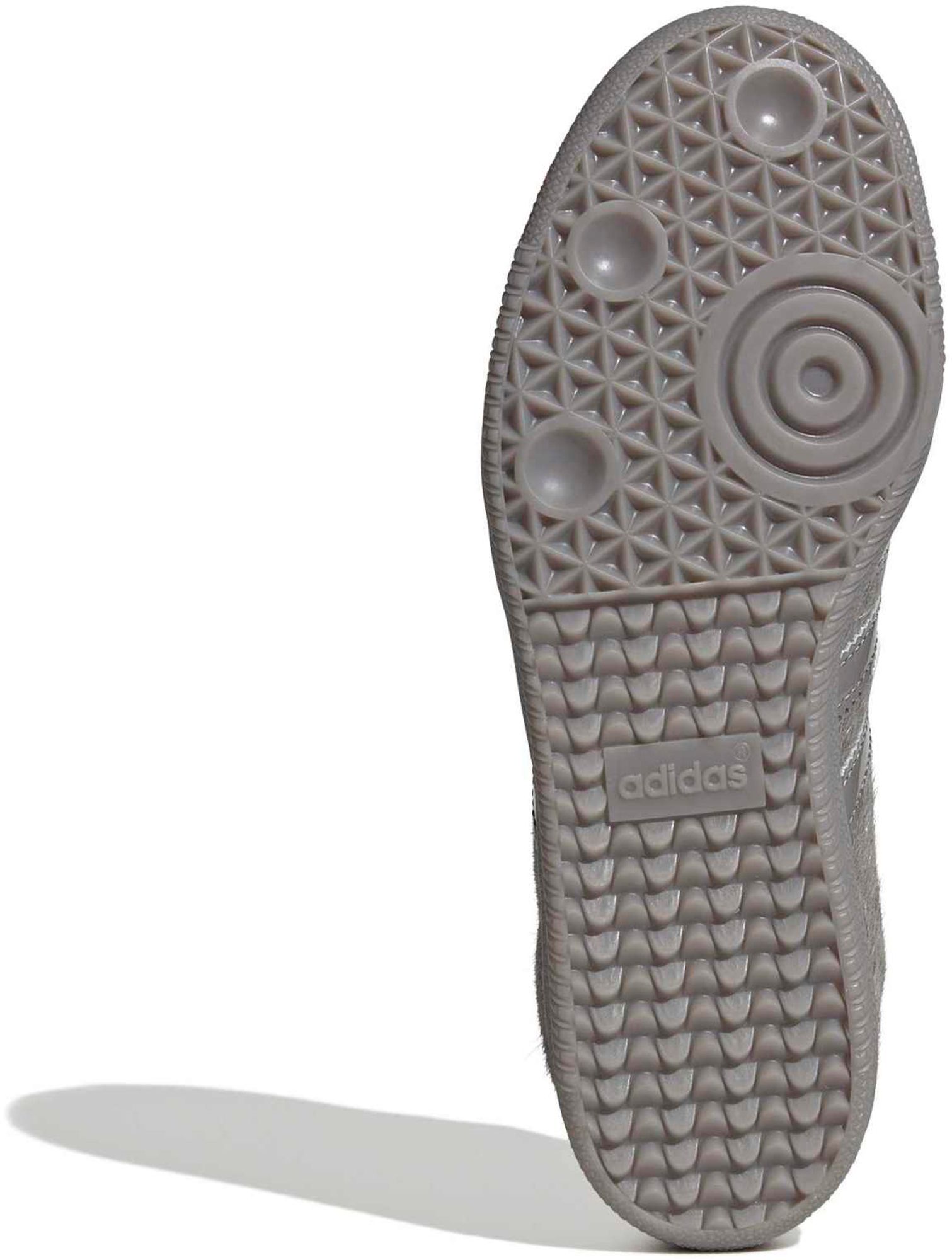 adidas Women's Samba OG Shoes product image