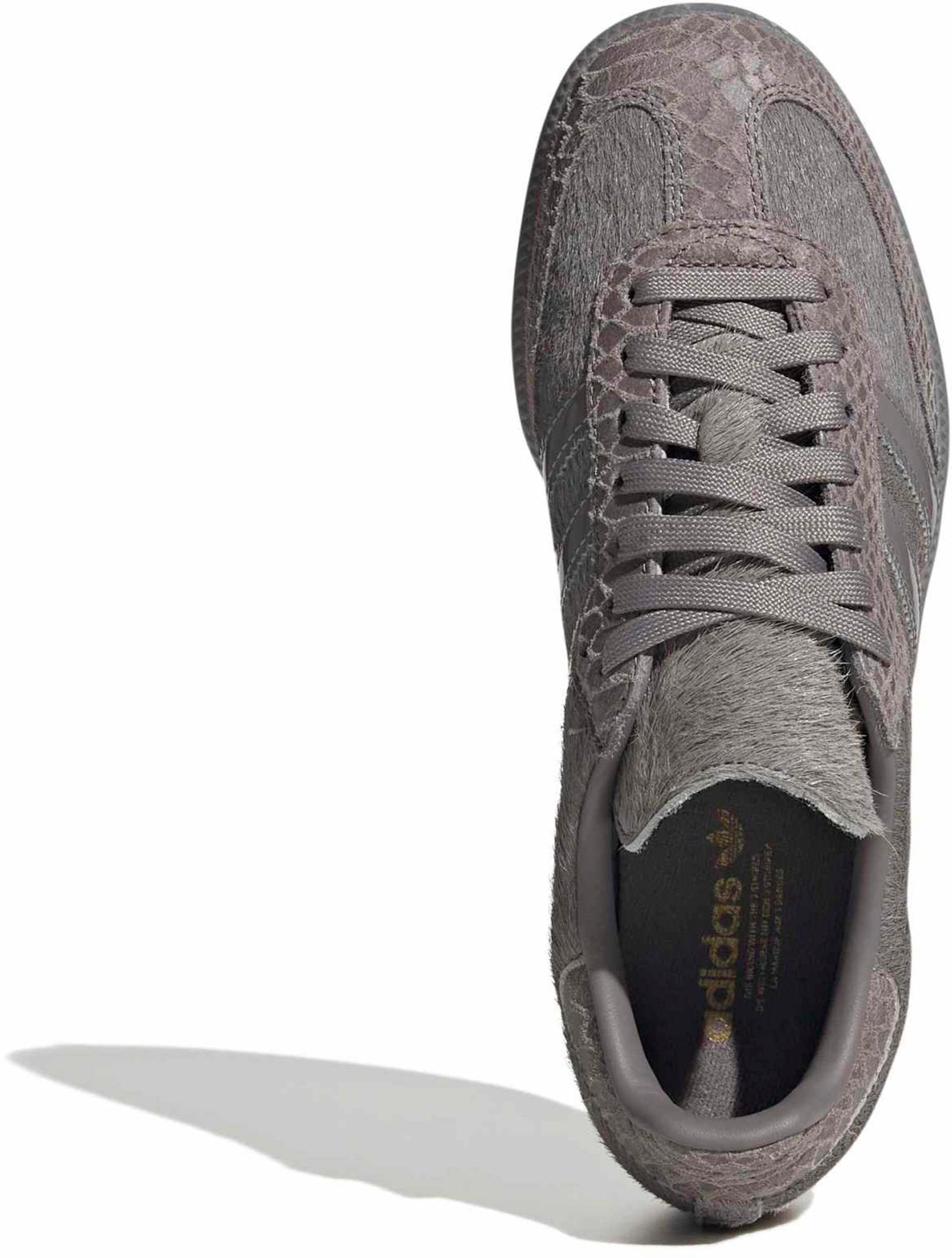 adidas Women's Samba OG Shoes product image