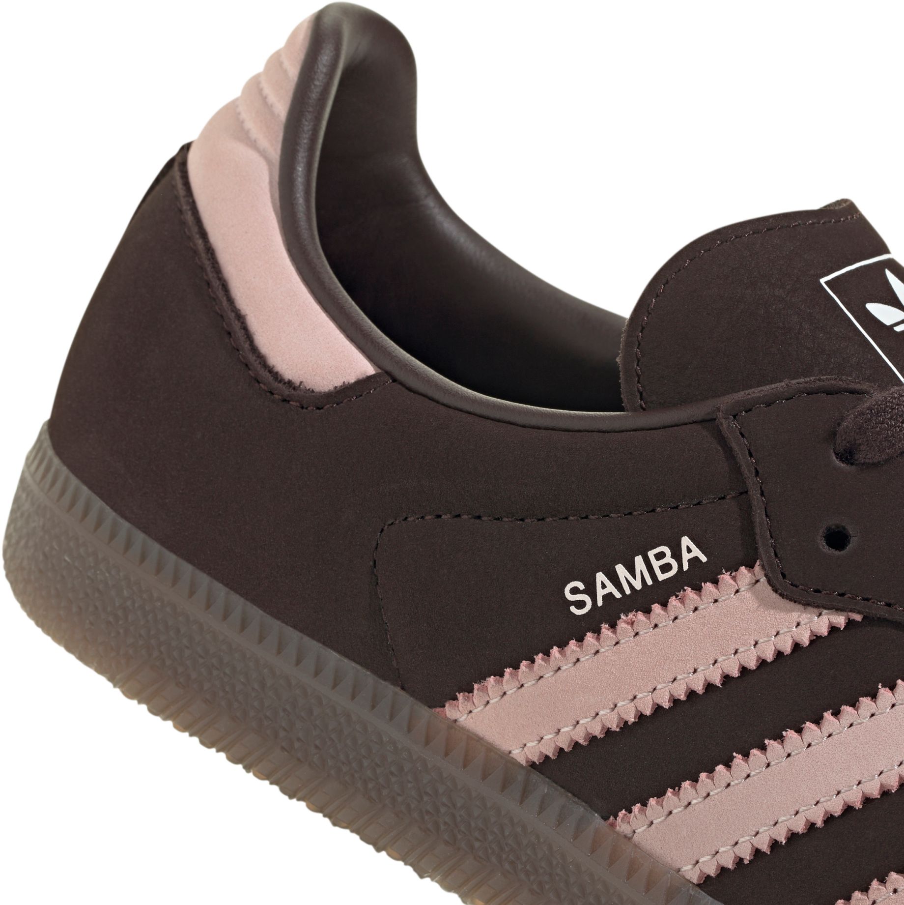 adidas Women's Samba OG Shoes product image