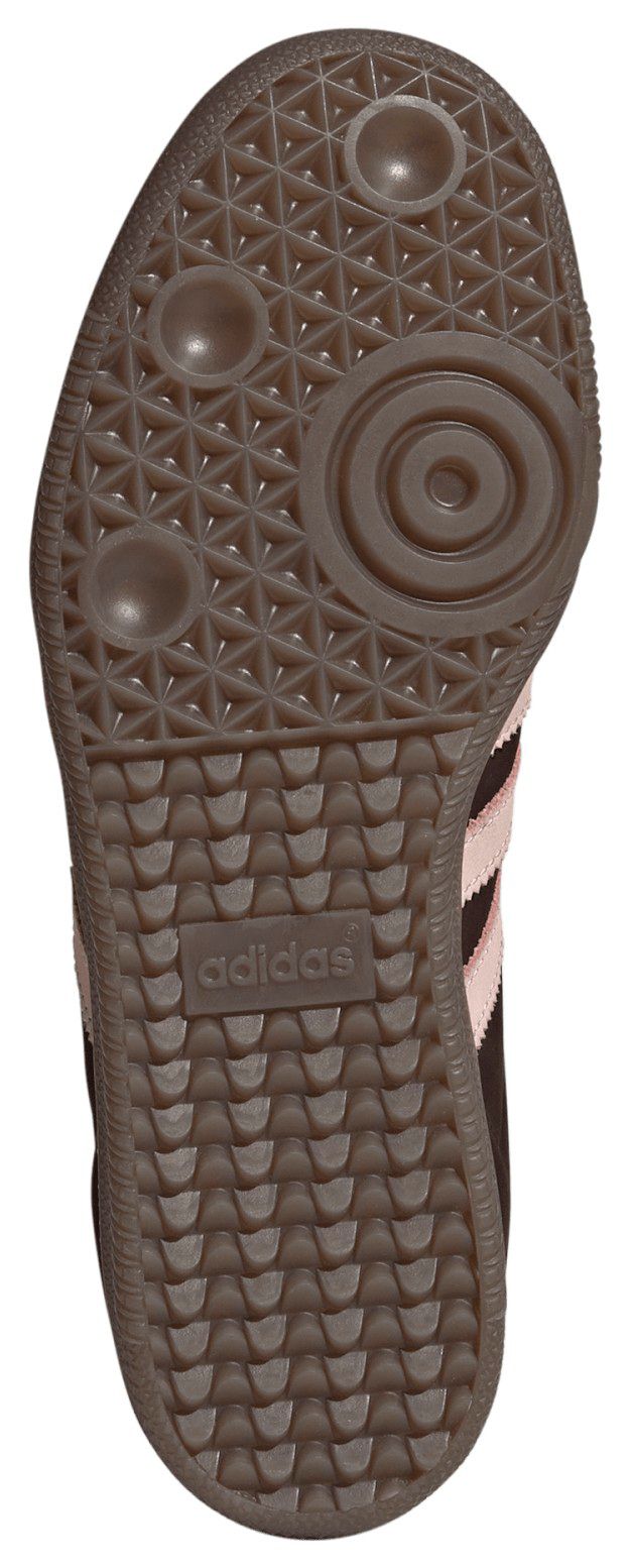 adidas Women's Samba OG Shoes product image