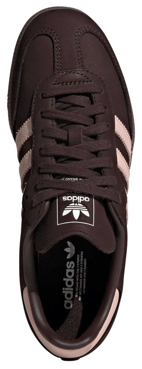adidas Women's Samba OG Shoes product image