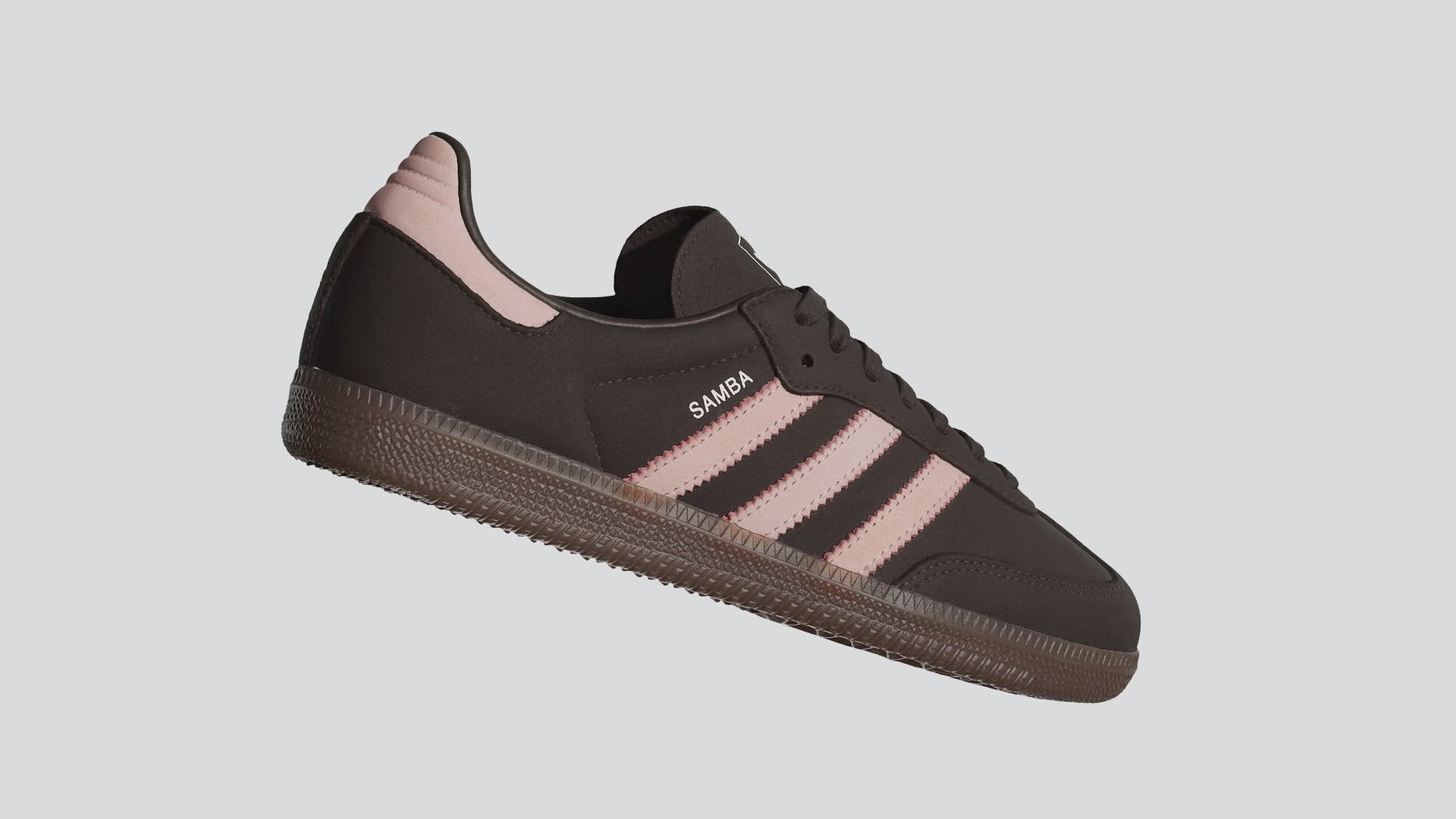 adidas Women's Samba OG Shoes product
