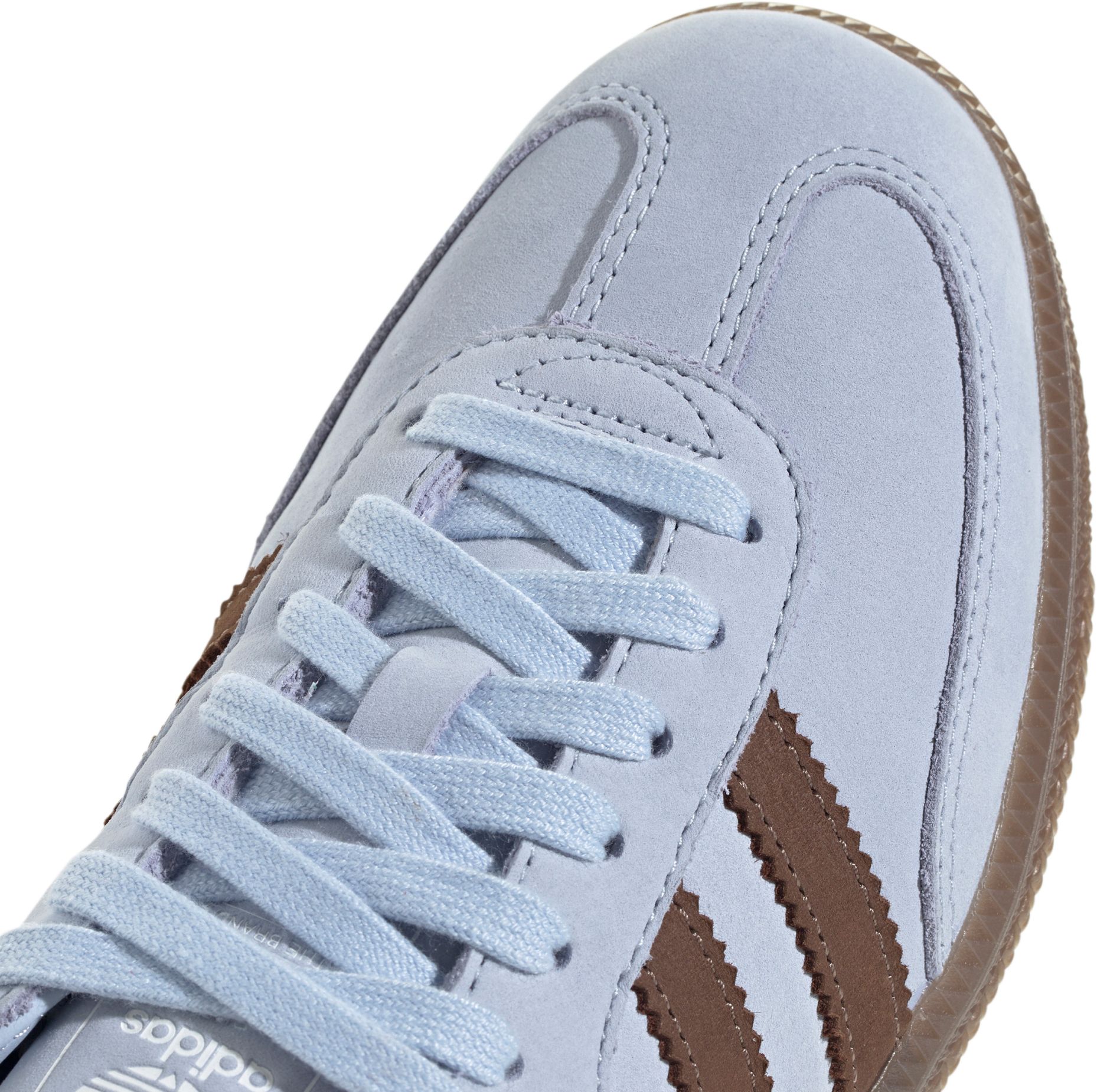 adidas Women's Samba OG Shoes product image