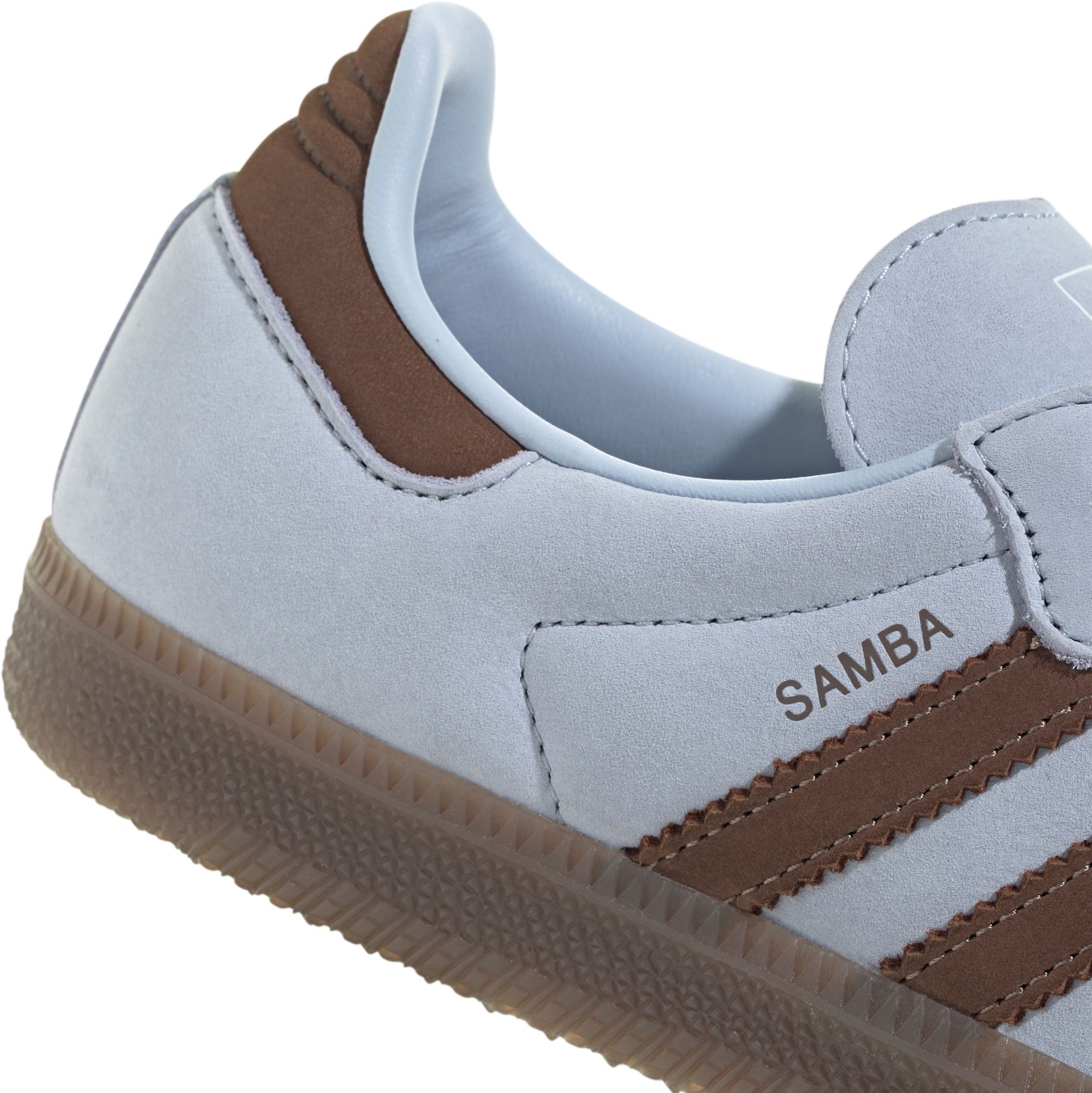 adidas Women's Samba OG Shoes product image