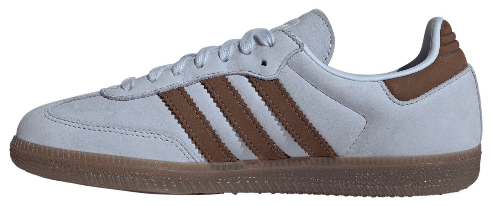 adidas Women's Samba OG Shoes product image