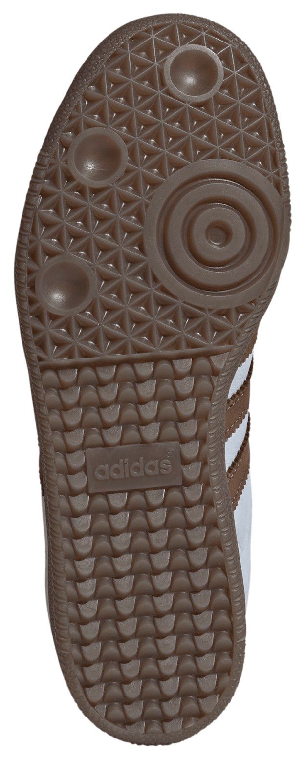 adidas Women's Samba OG Shoes product image