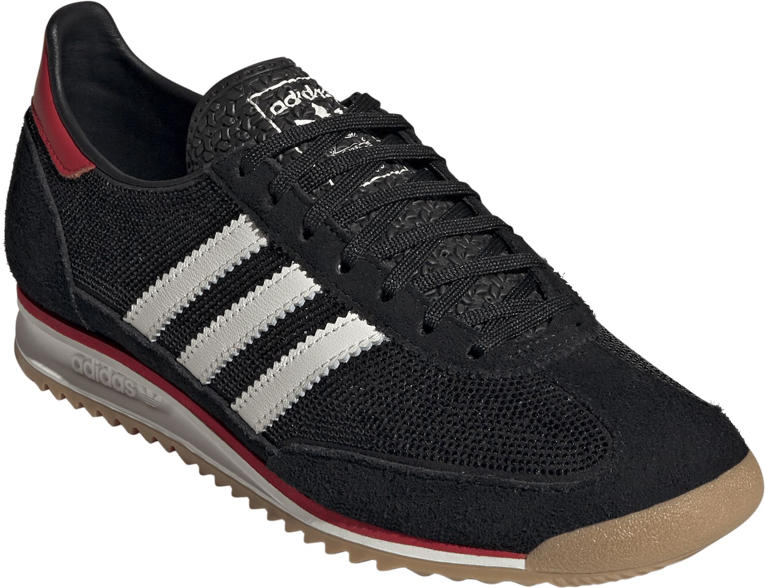 adidas Women's SL72 OG Shoes product image