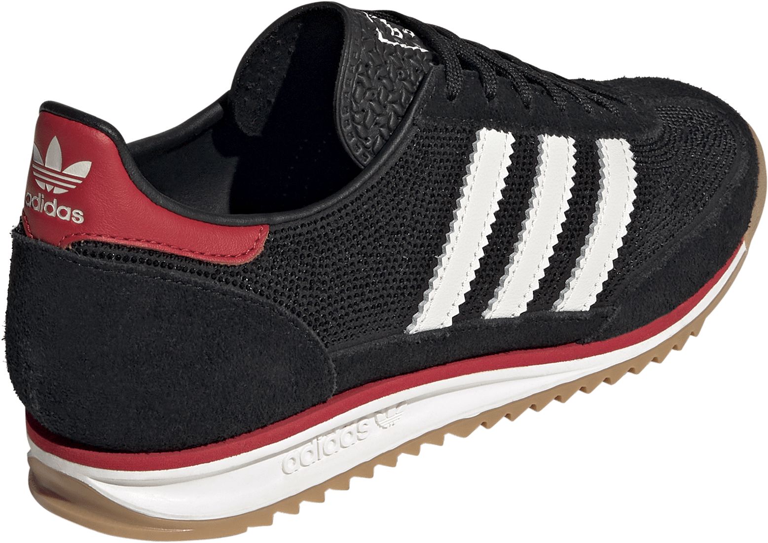 adidas Women's SL72 OG Shoes product image