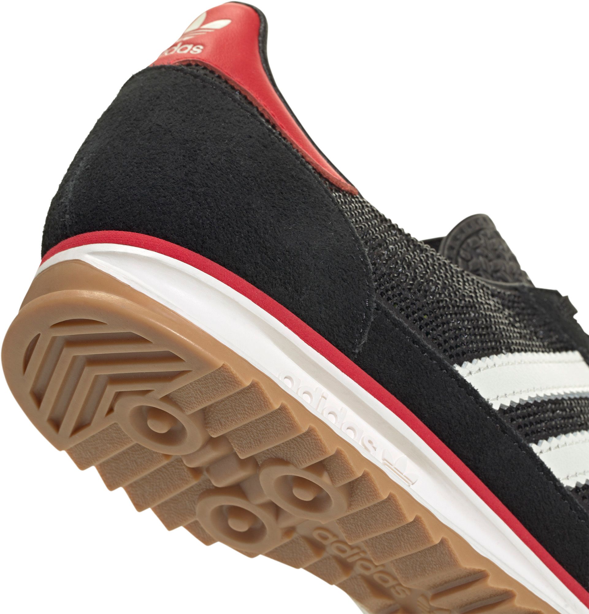 adidas Women's SL72 OG Shoes product image