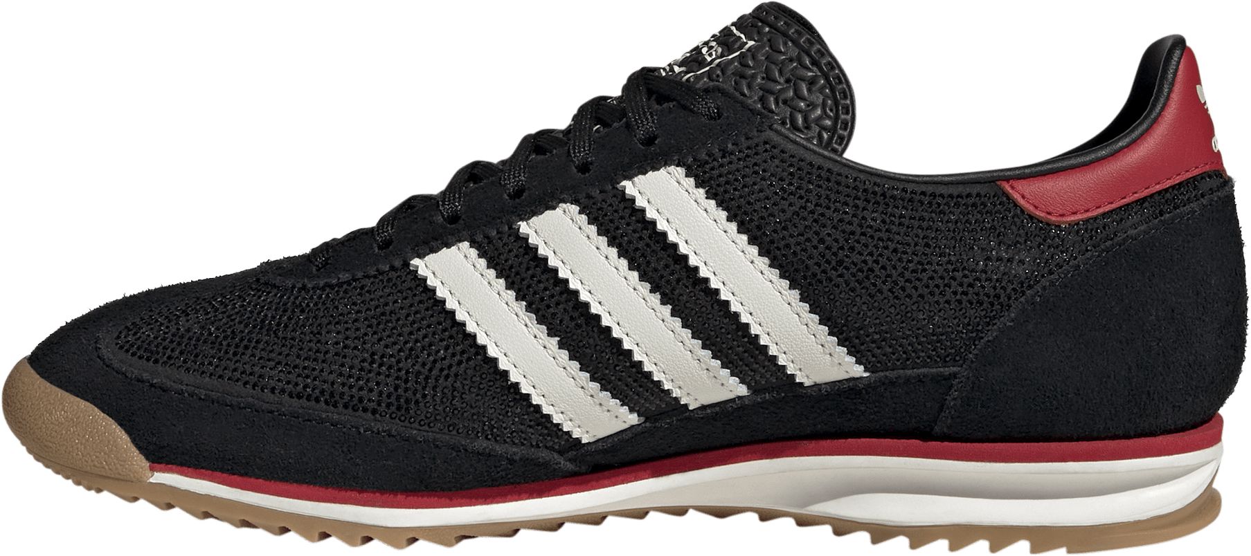 adidas Women's SL72 OG Shoes product image