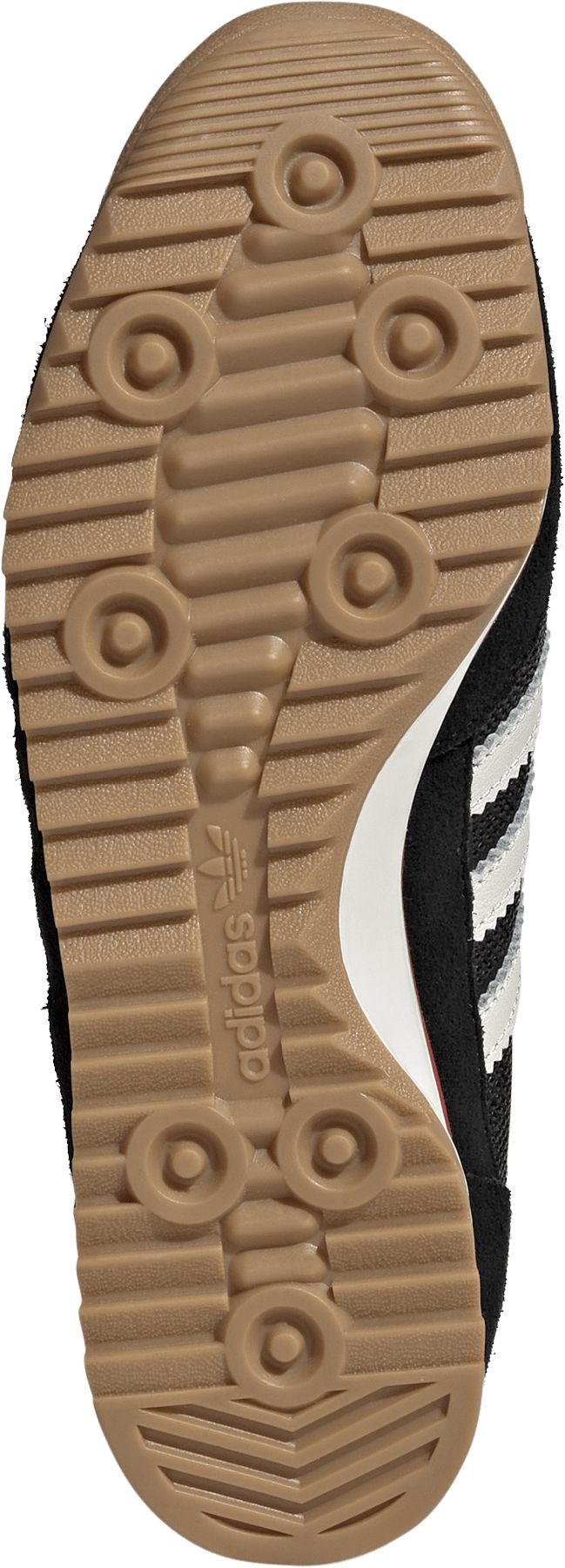 adidas Women's SL72 OG Shoes product image