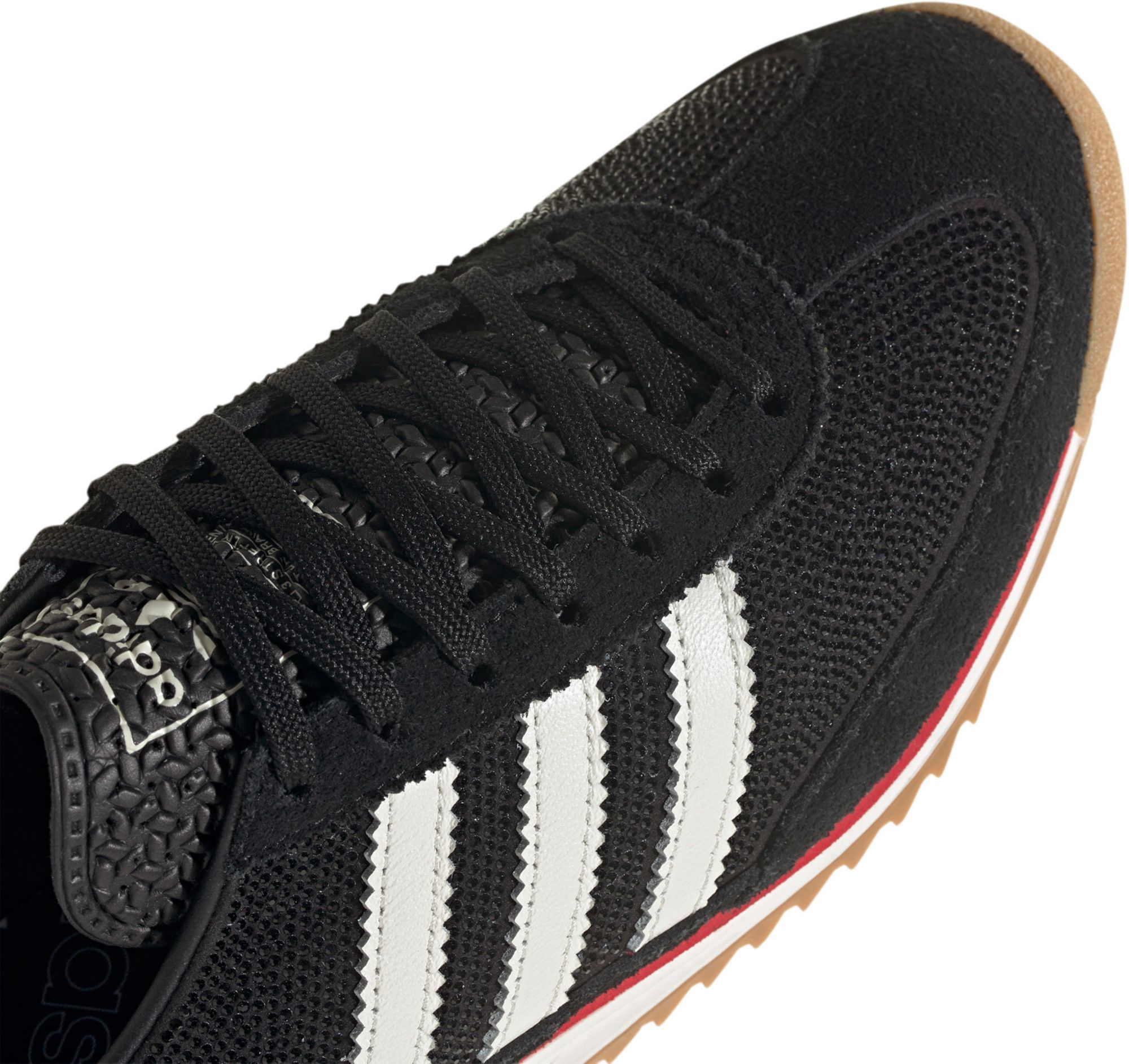 adidas Women's SL72 OG Shoes product image