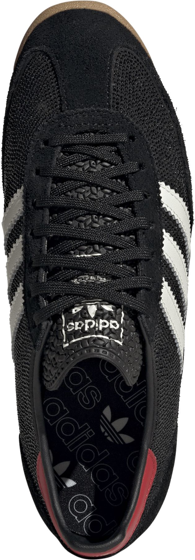 adidas Women's SL72 OG Shoes product image