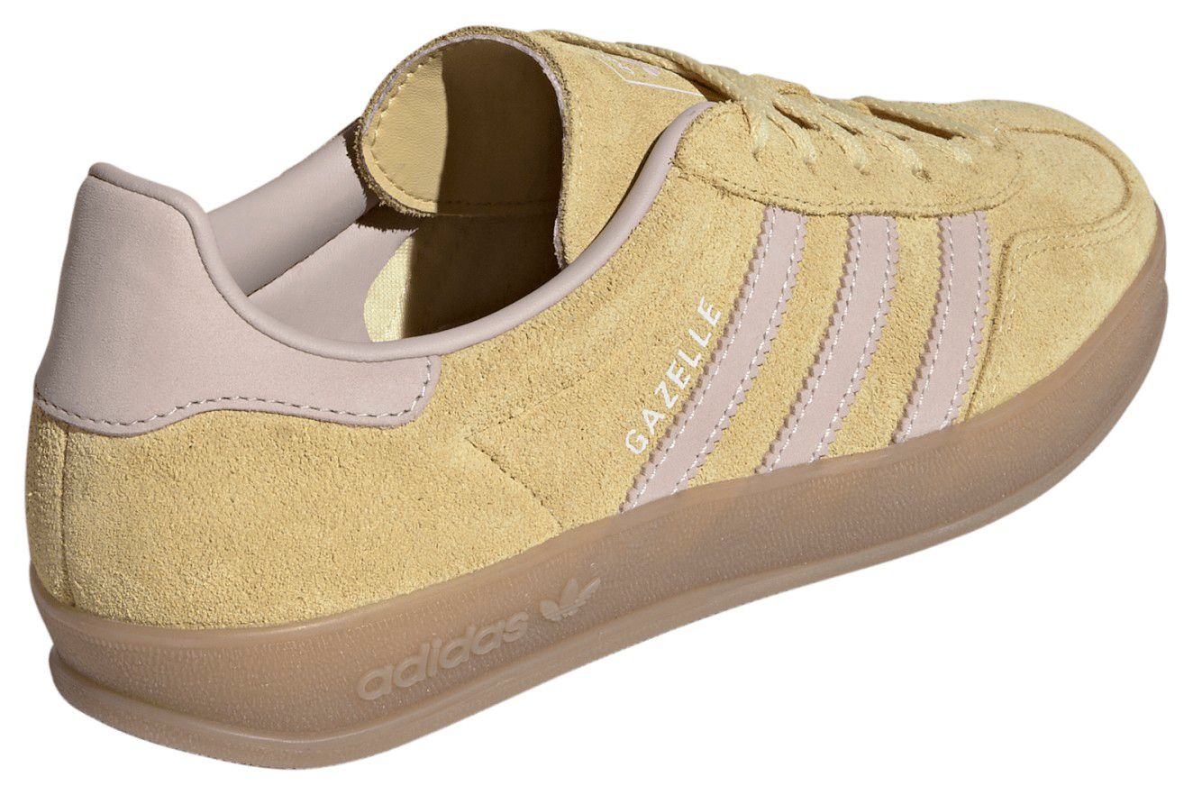 adidas Women's Gazelle Indoor Shoes product image
