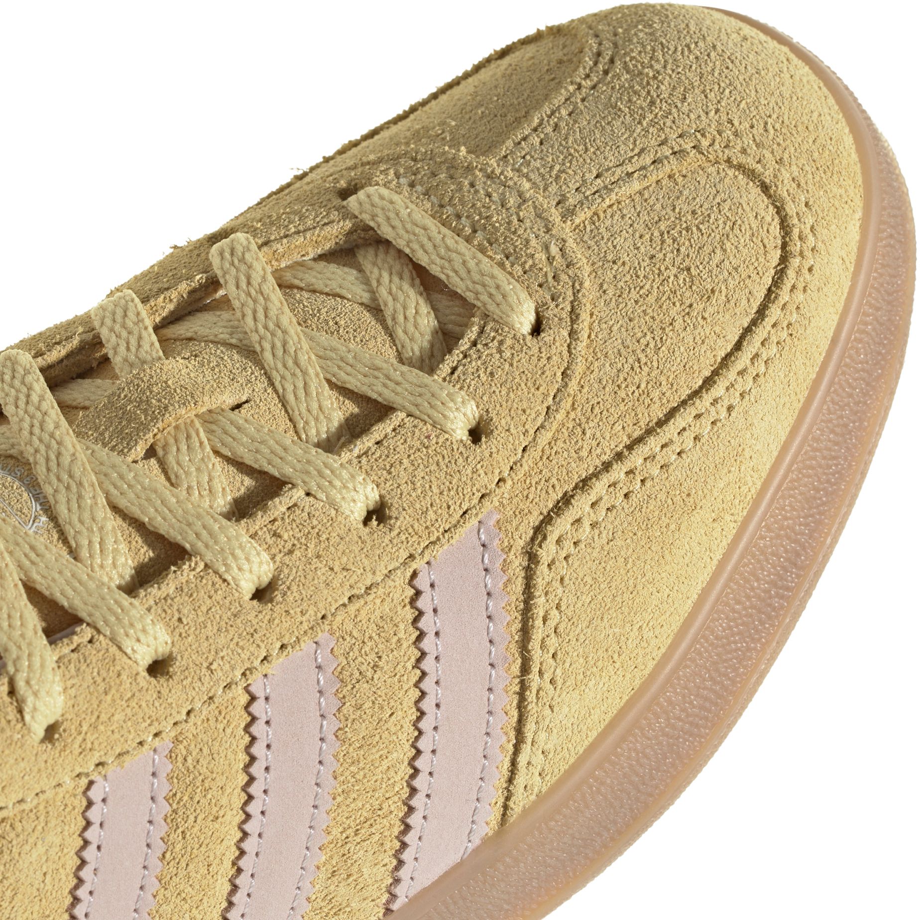 adidas Women's Gazelle Indoor Shoes product image