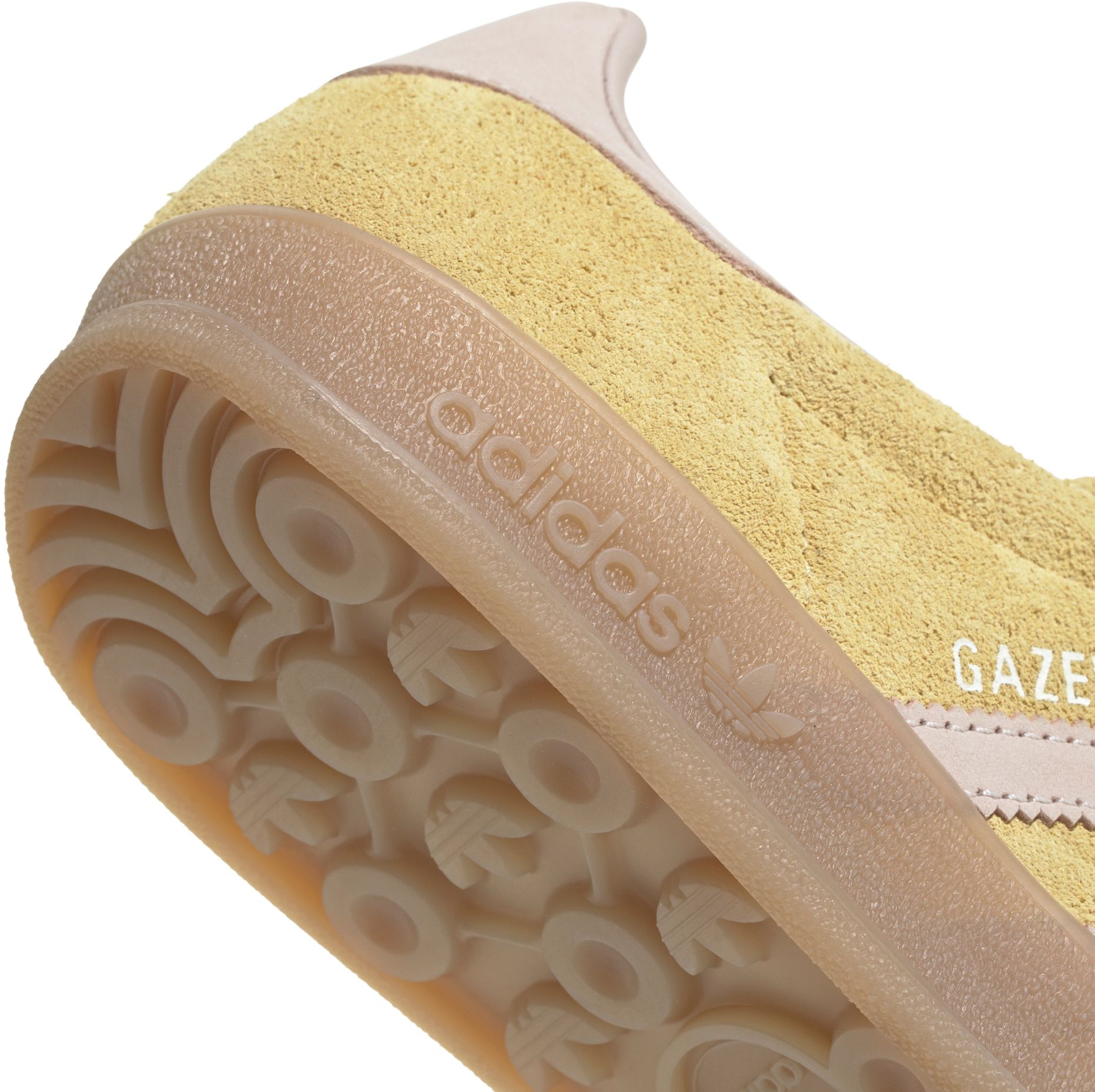 adidas Women's Gazelle Indoor Shoes product image